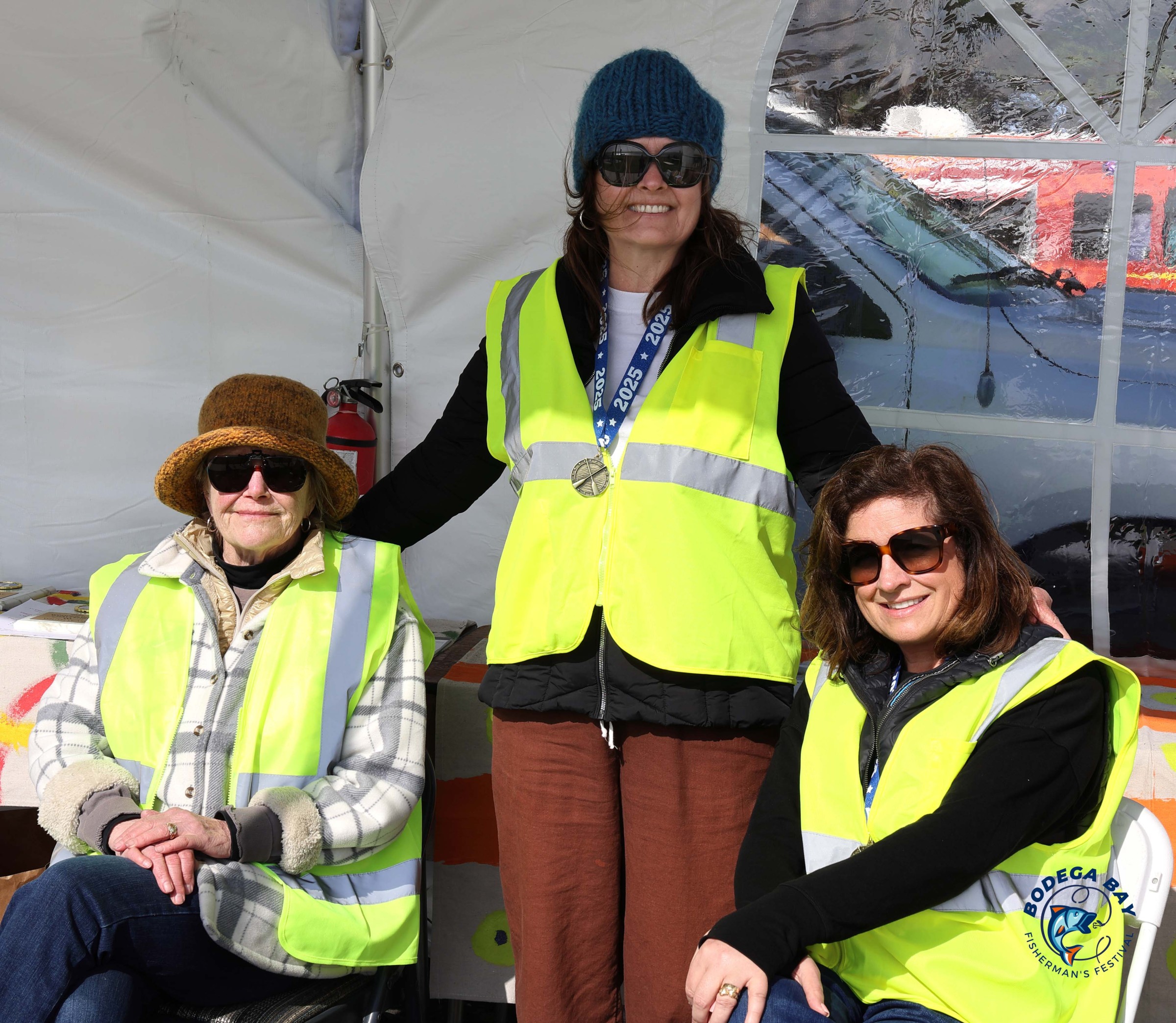 bbrfishfes-2025-Volunteers15