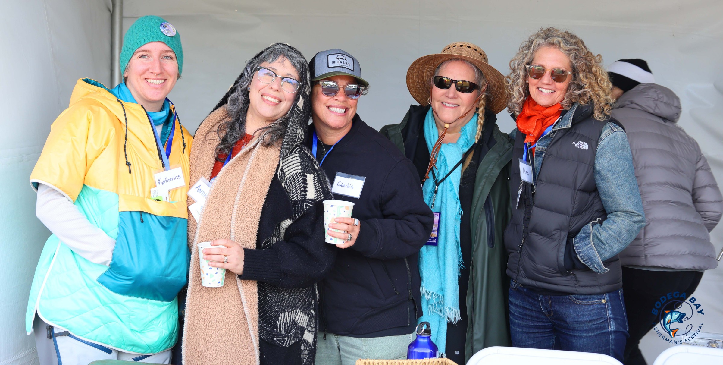 bbrfishfes-2025-Volunteers16
