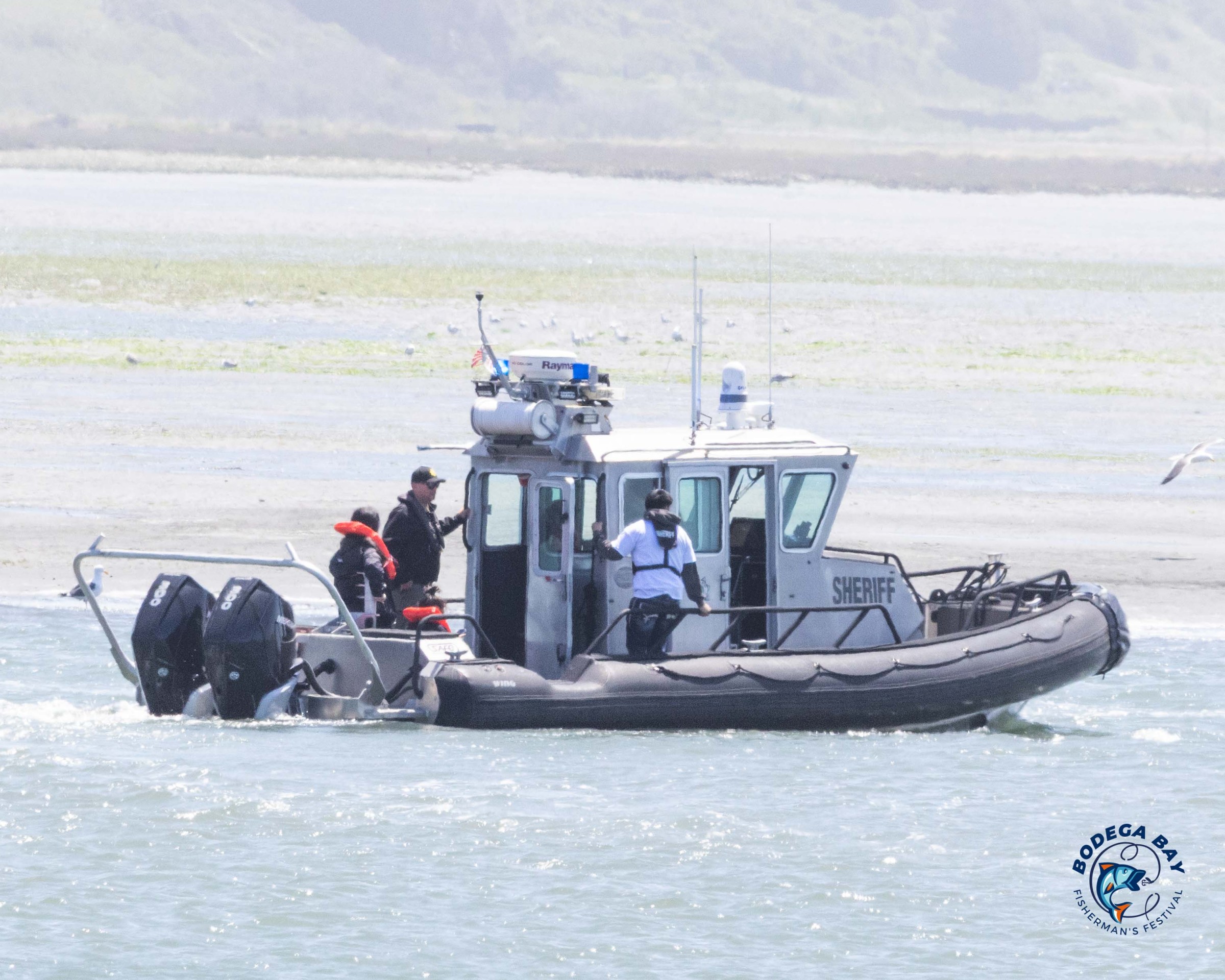 blessing-of-the-fleet-bbfishfest20253