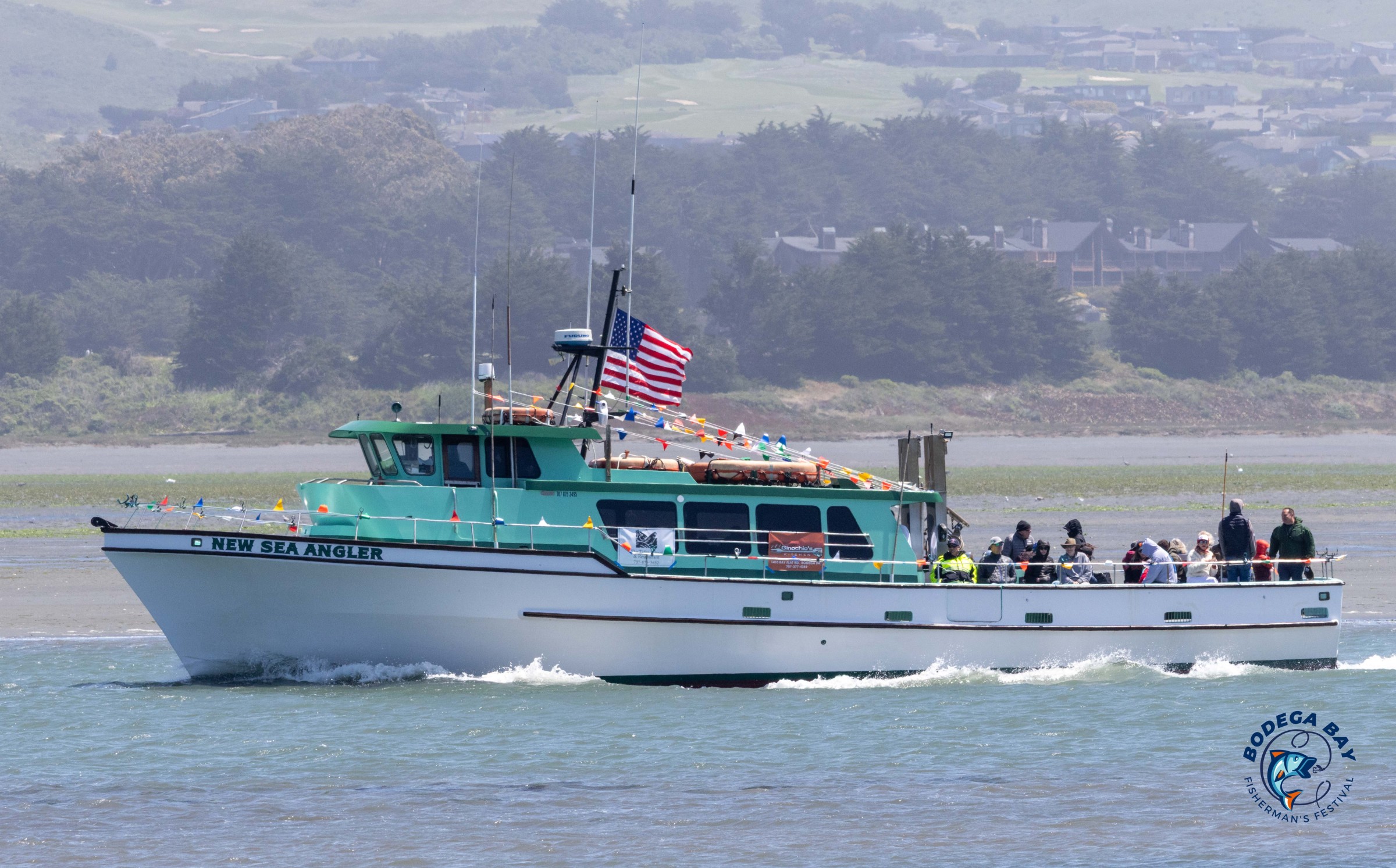 blessing-of-the-fleet-bbfishfest20255