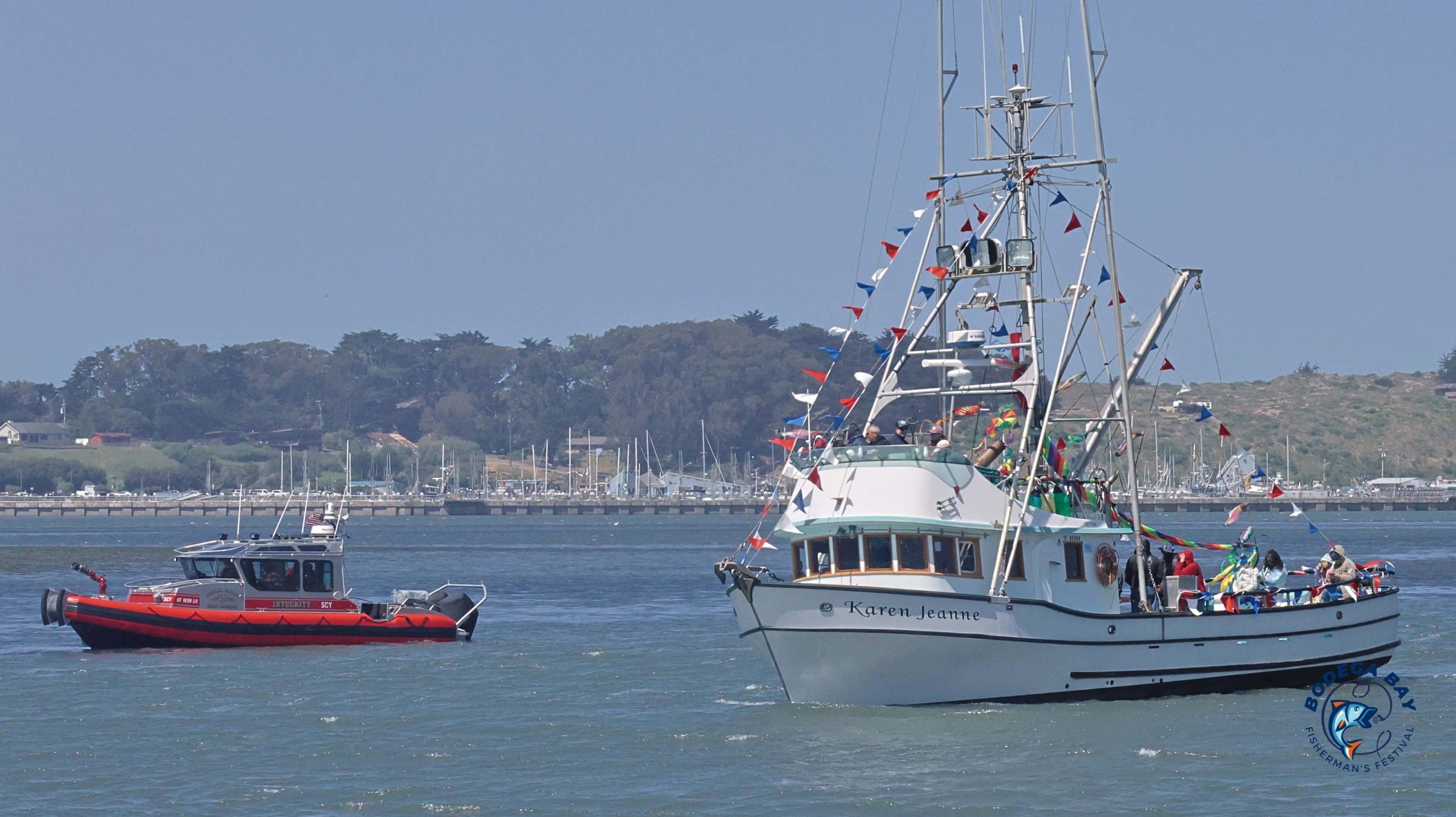 blessing-of-the-fleet-bbfishfest20259