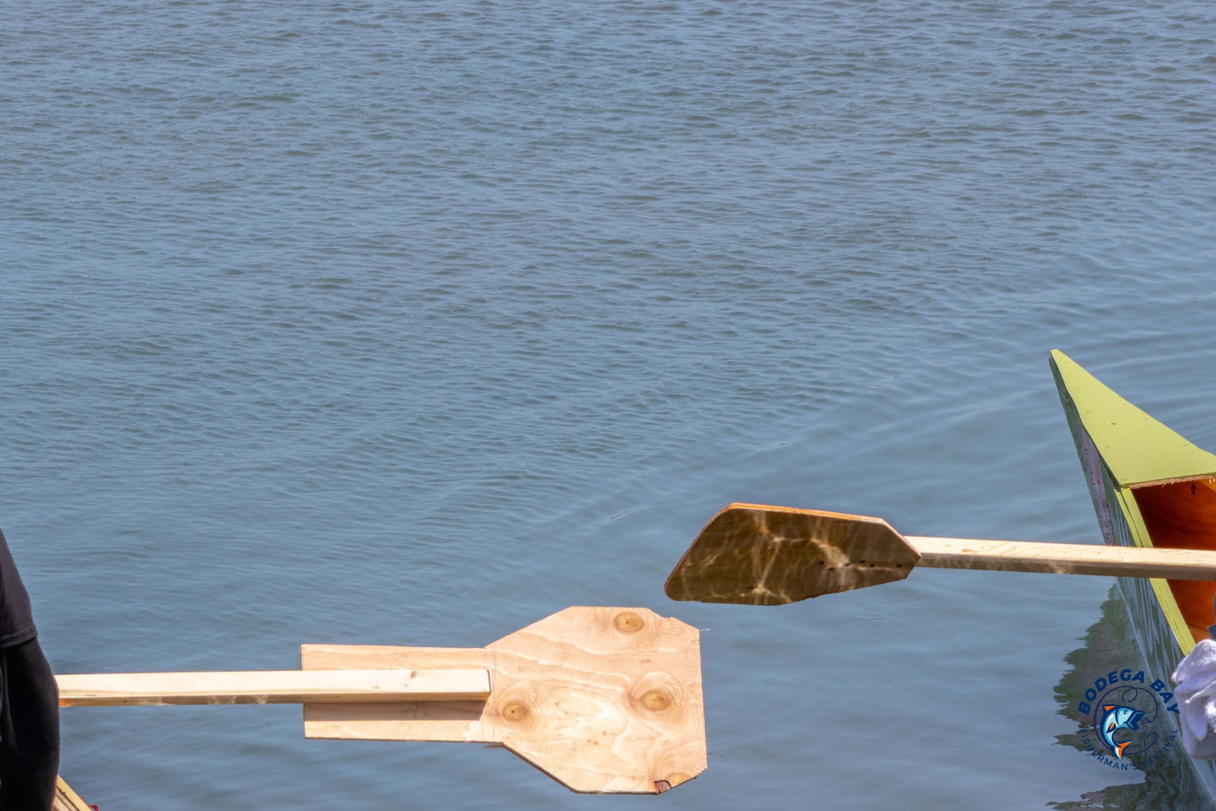 boatbuilding-bbfishfest20251