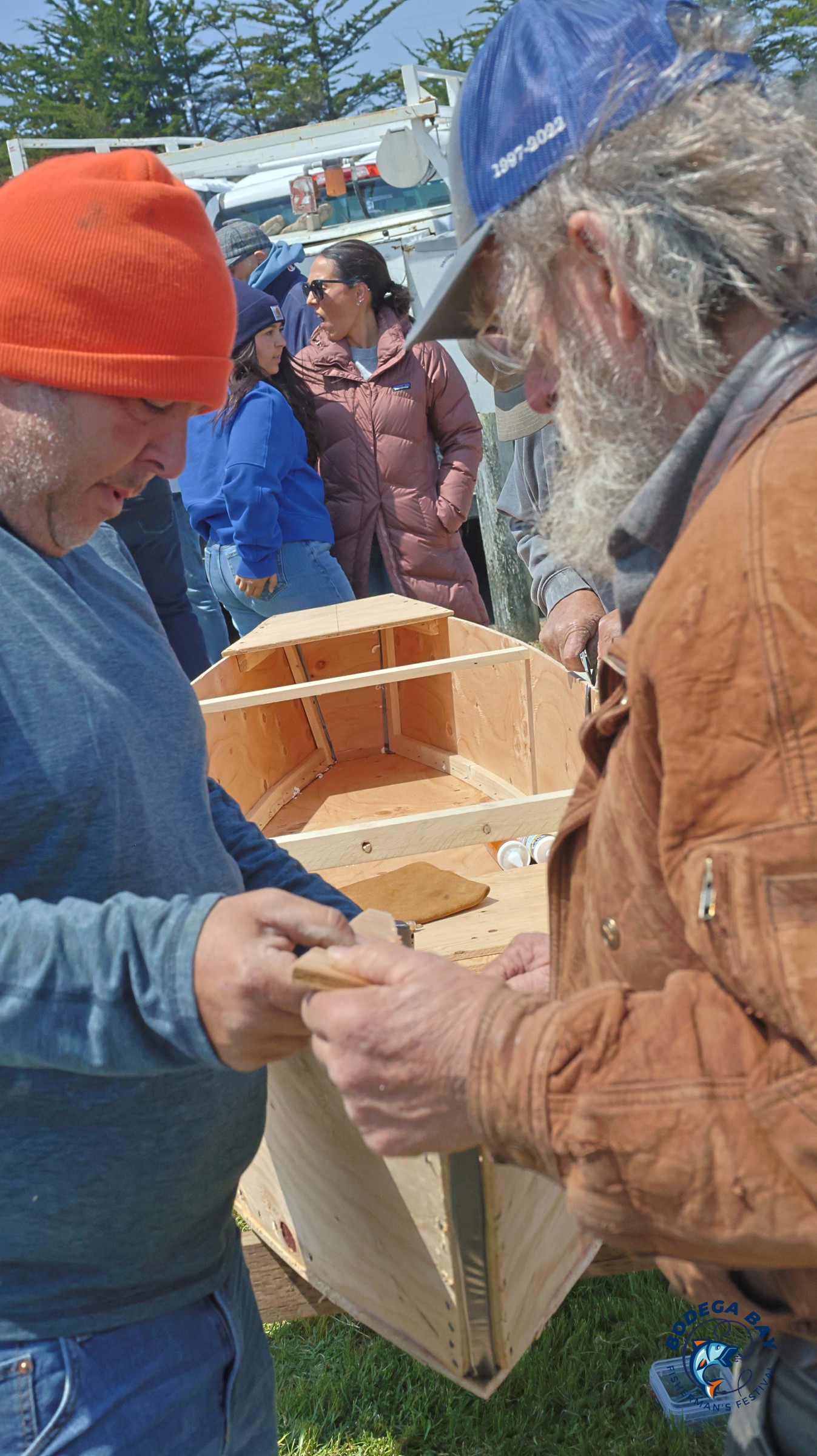boatbuilding-bbfishfest202511