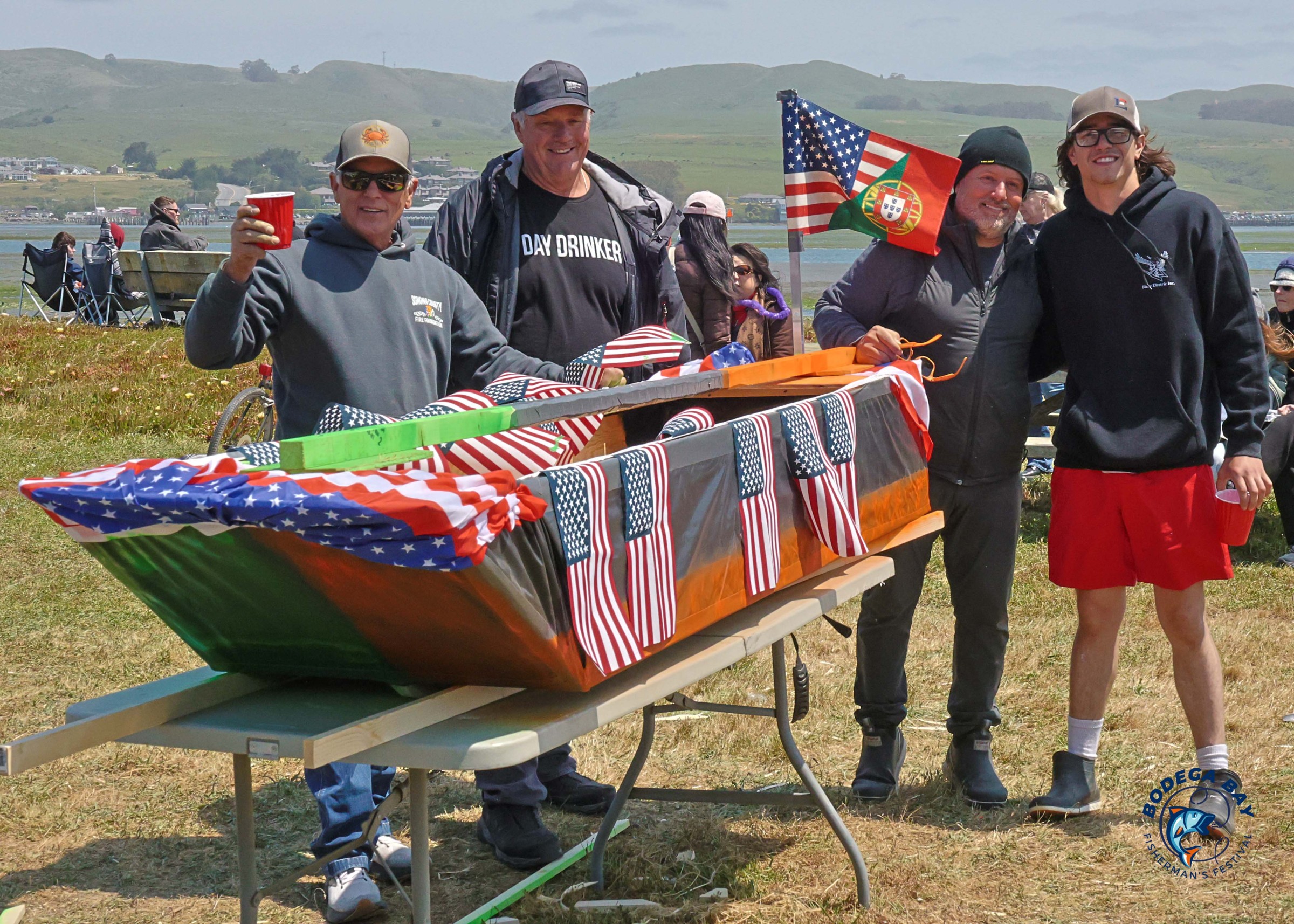 boatbuilding-bbfishfest202512