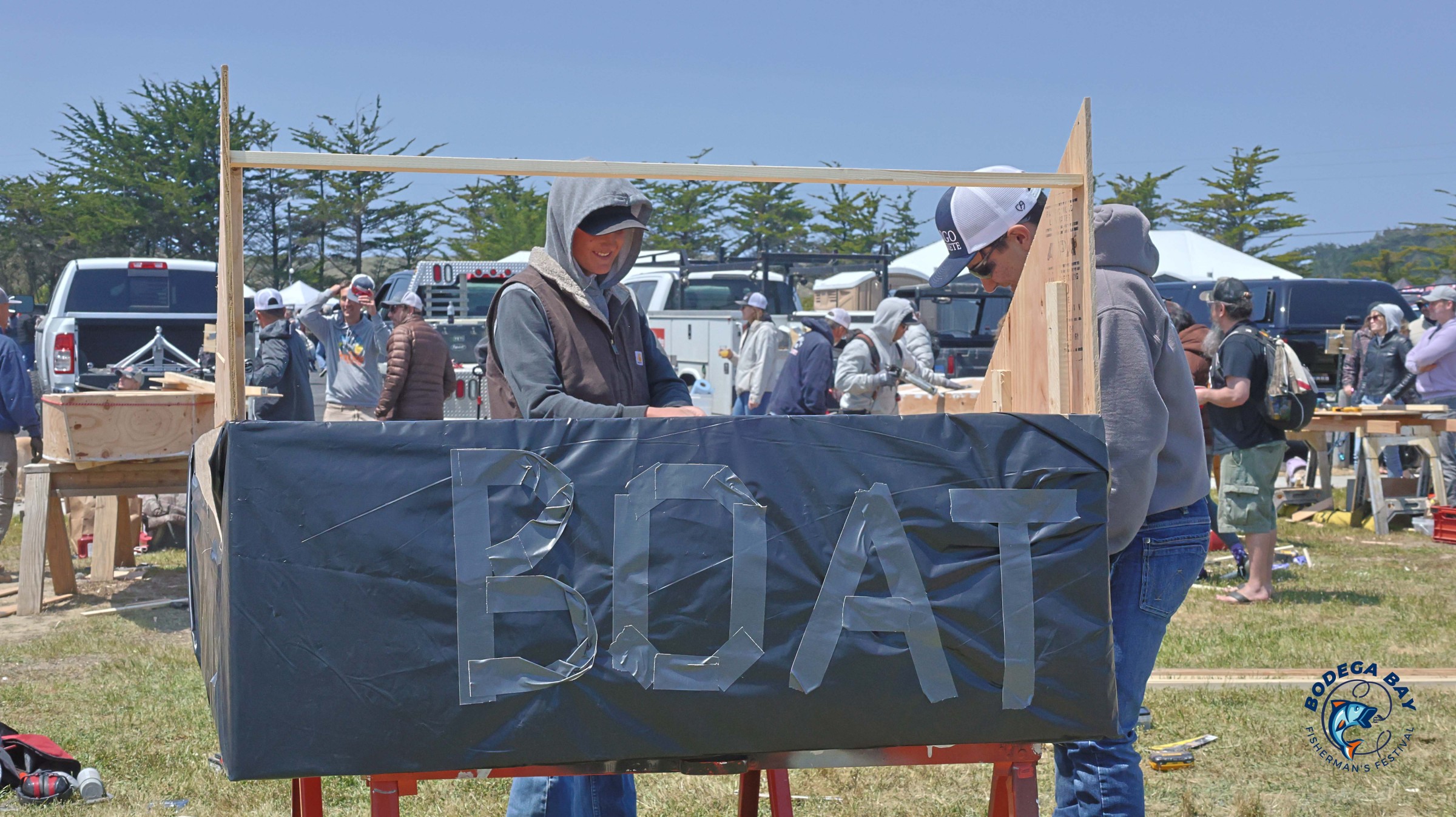 boatbuilding-bbfishfest202514