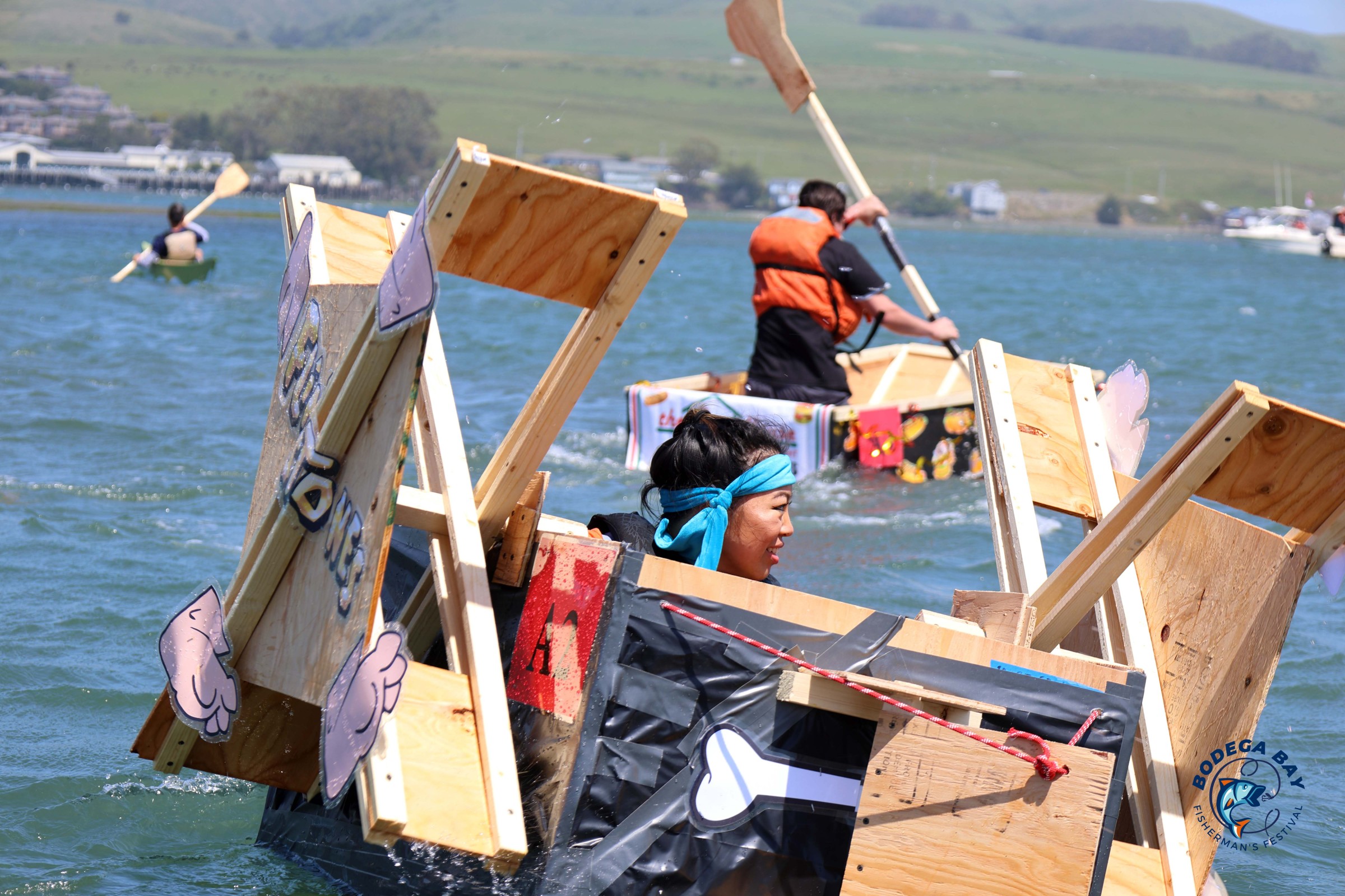 boatbuilding-bbfishfest202519