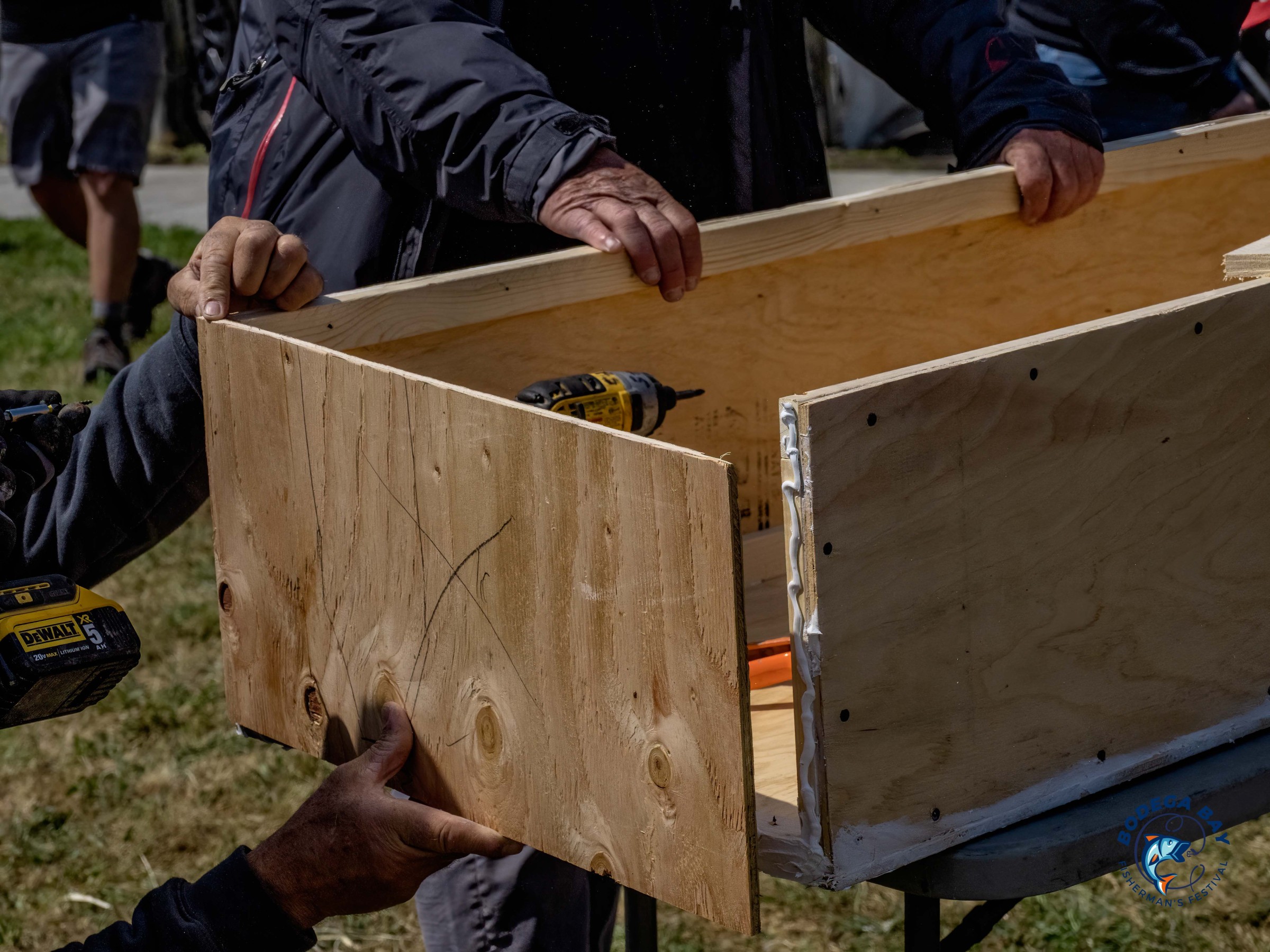 boatbuilding-bbfishfest20252