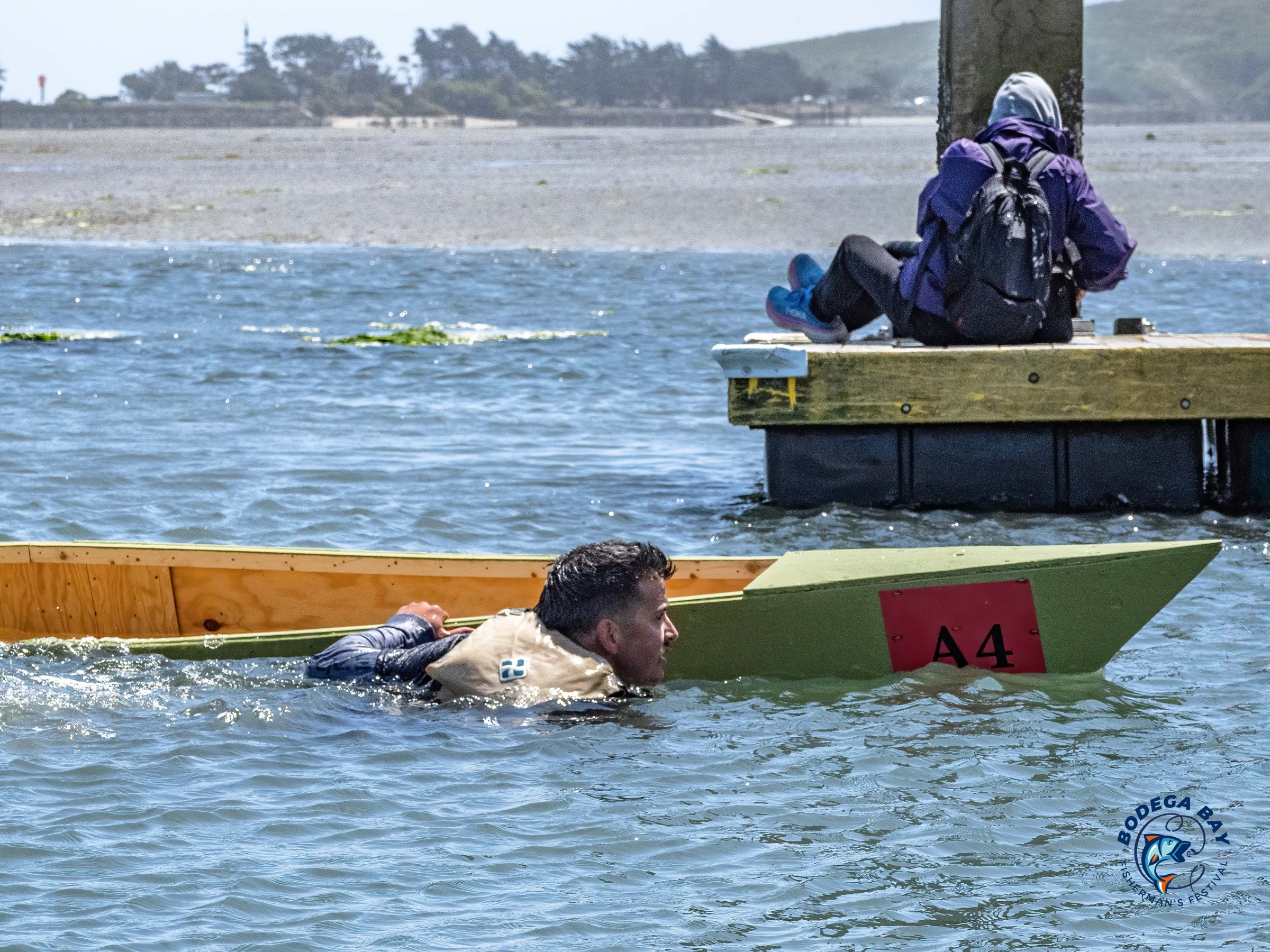 boatbuilding-bbfishfest202521