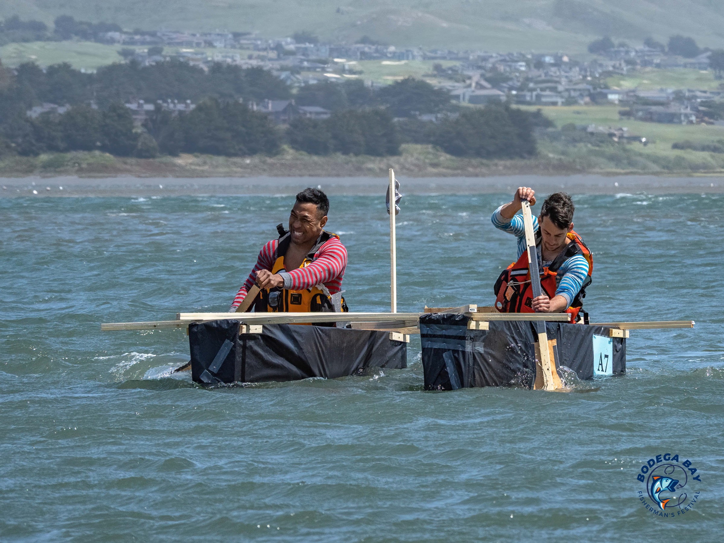 boatbuilding-bbfishfest202523