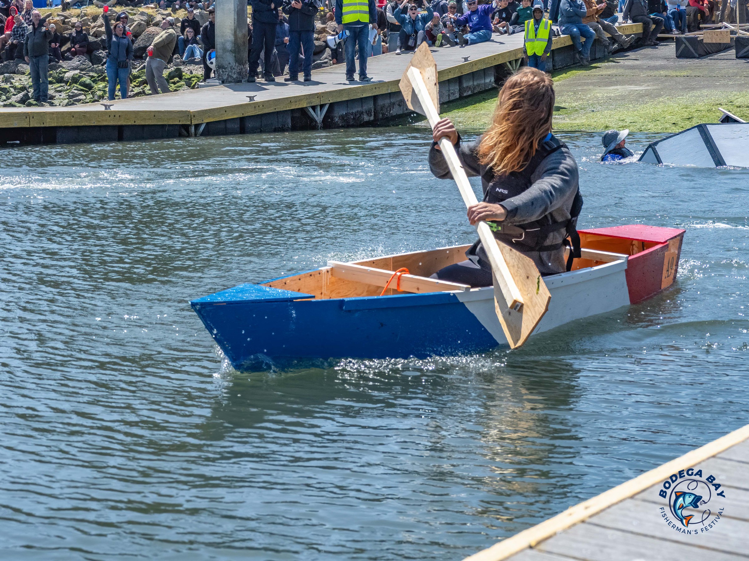 boatbuilding-bbfishfest202525