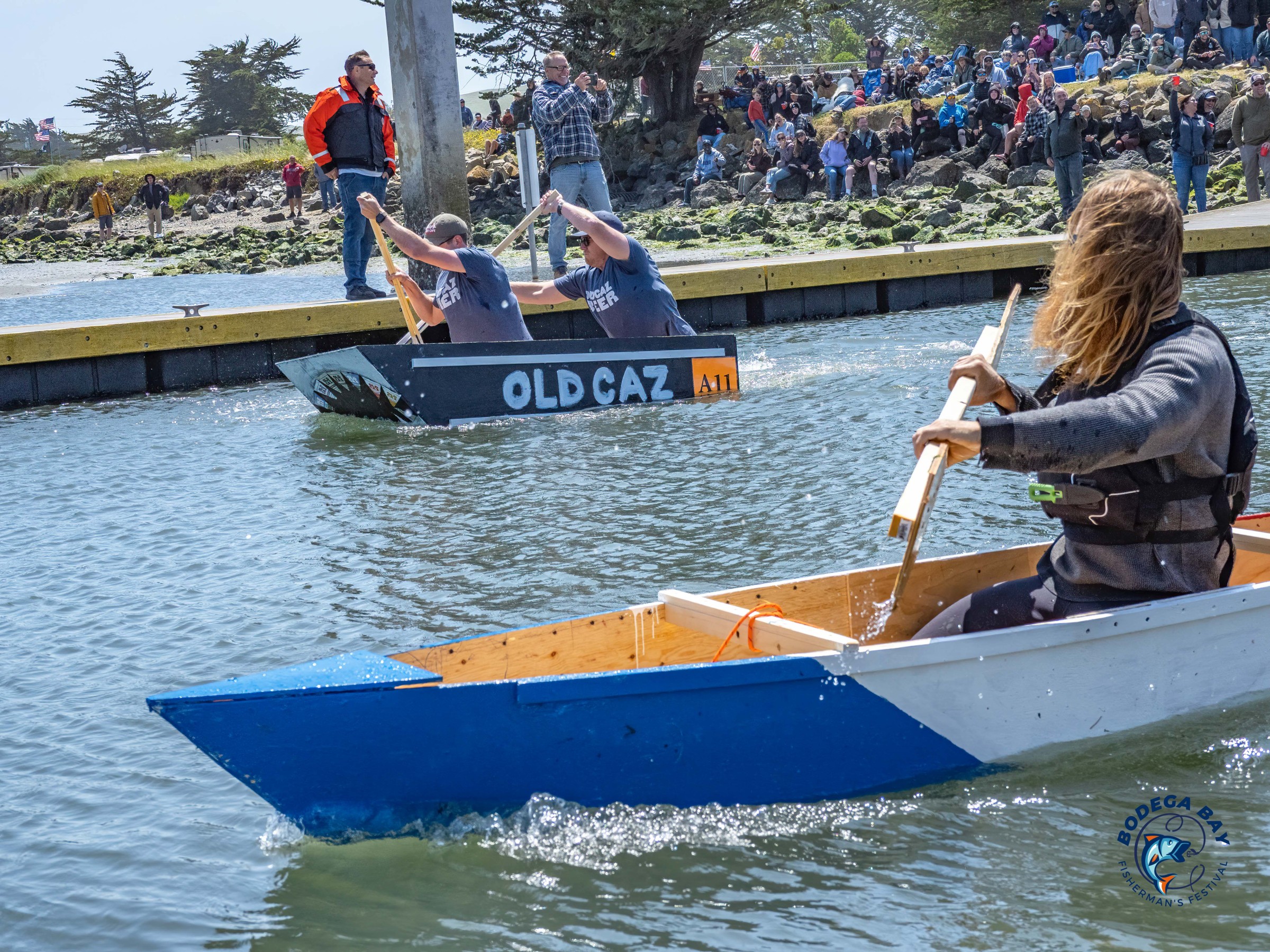 boatbuilding-bbfishfest202526