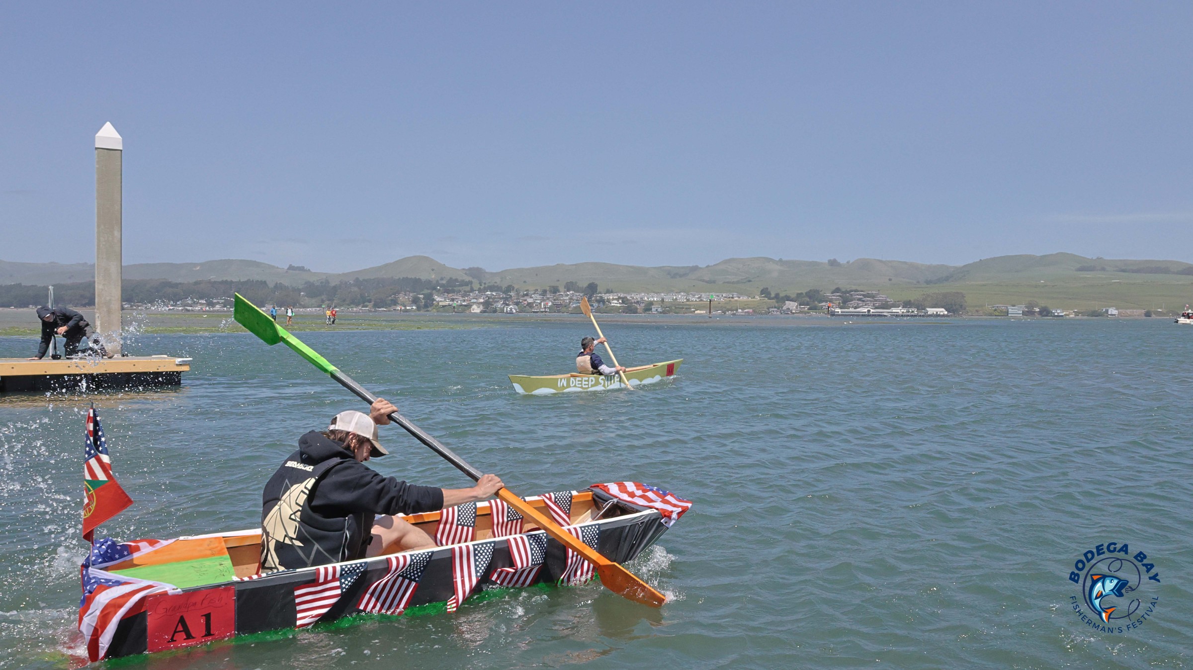 boatbuilding-bbfishfest202537