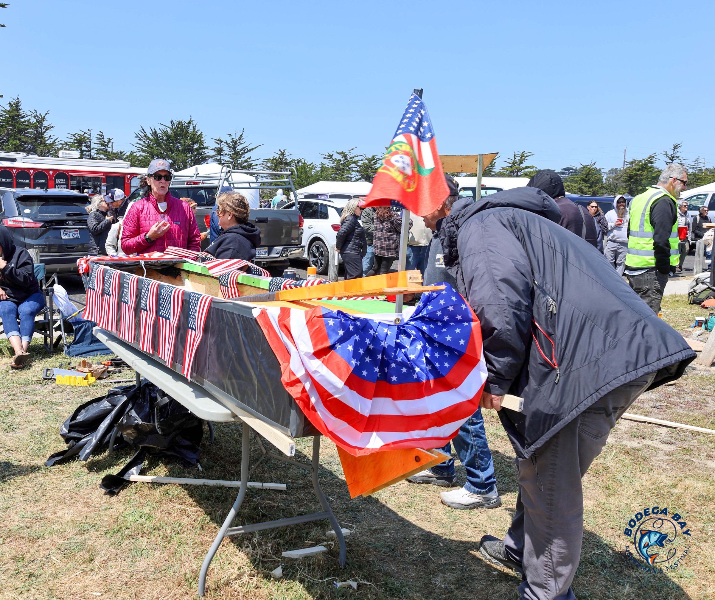 boatbuilding-bbfishfest20254