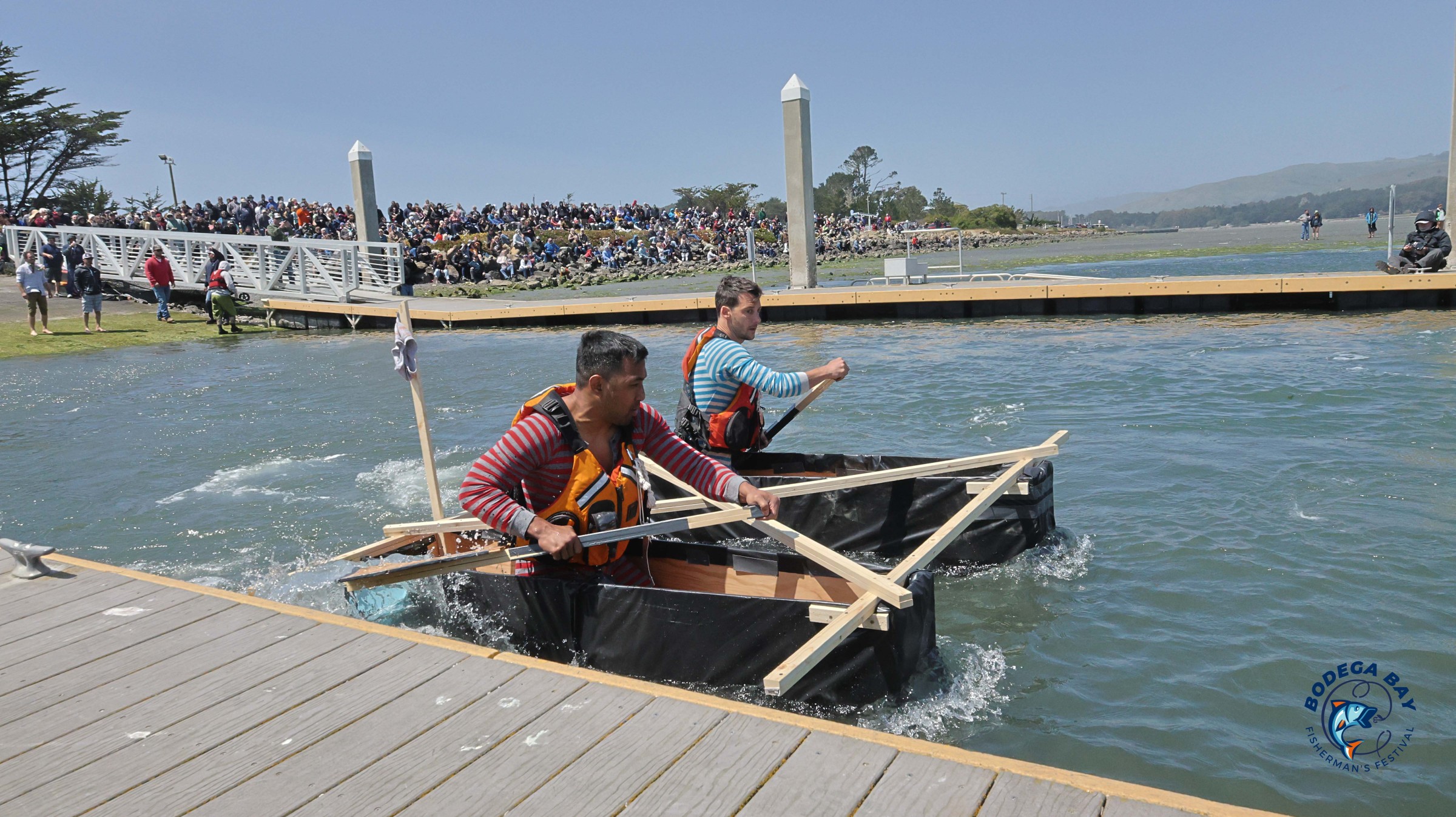 boatbuilding-bbfishfest202542