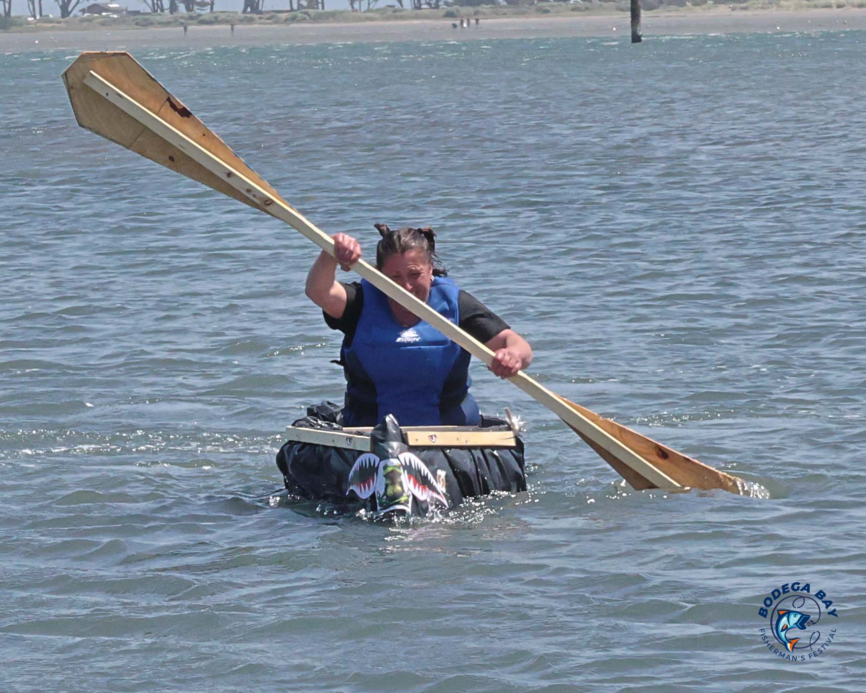 boatbuilding-bbfishfest202544