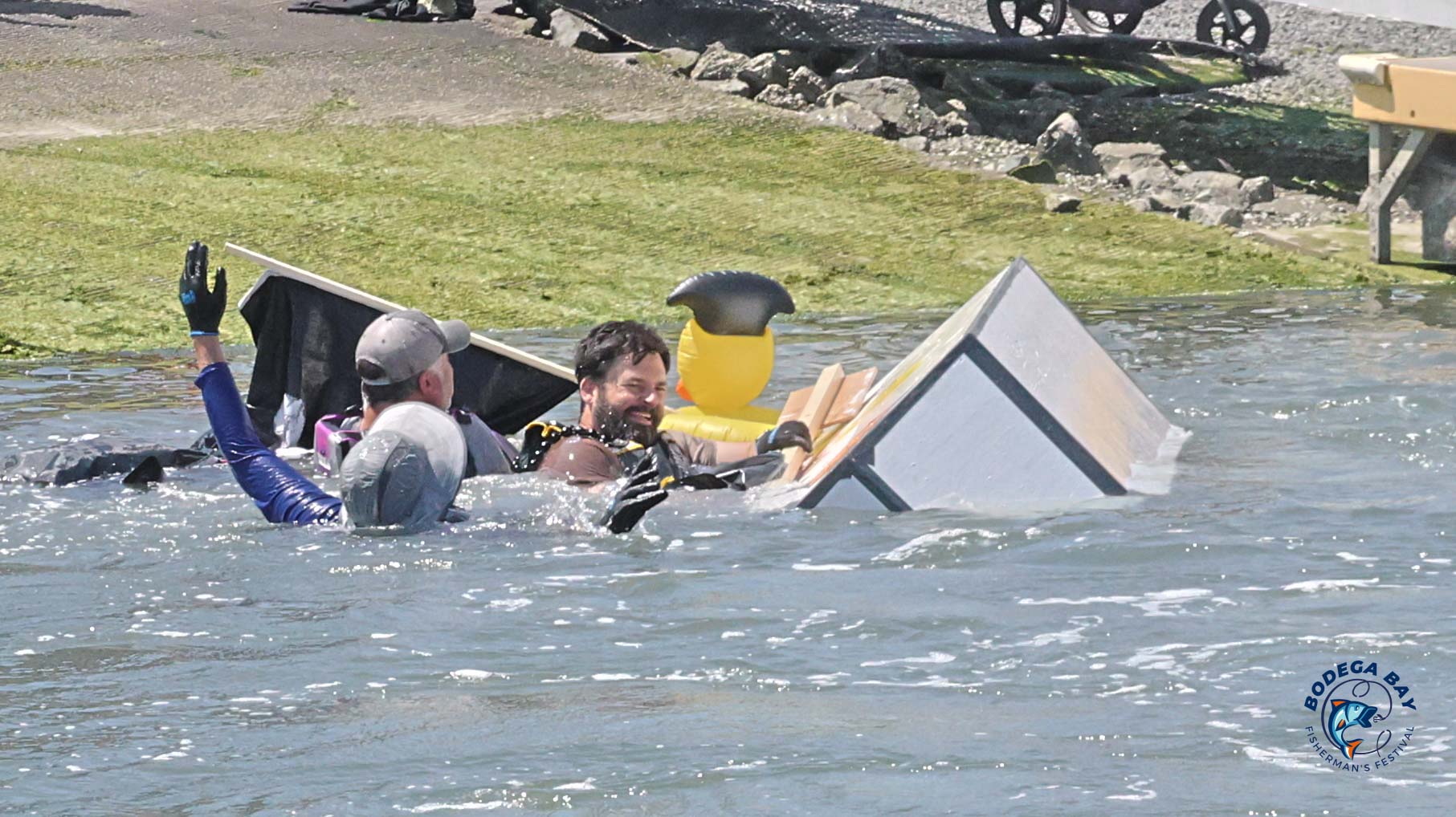 boatbuilding-bbfishfest202545