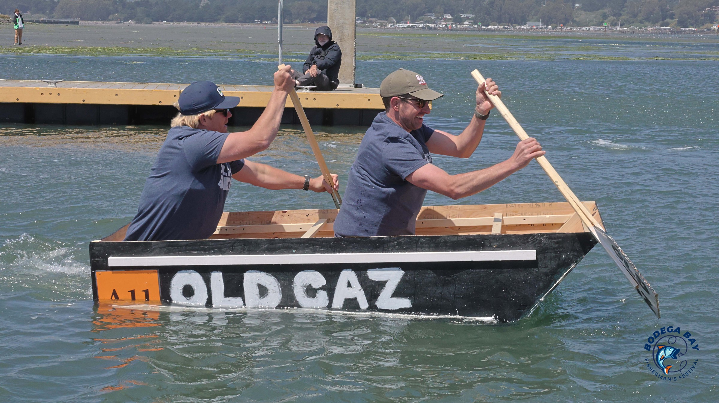 boatbuilding-bbfishfest202546