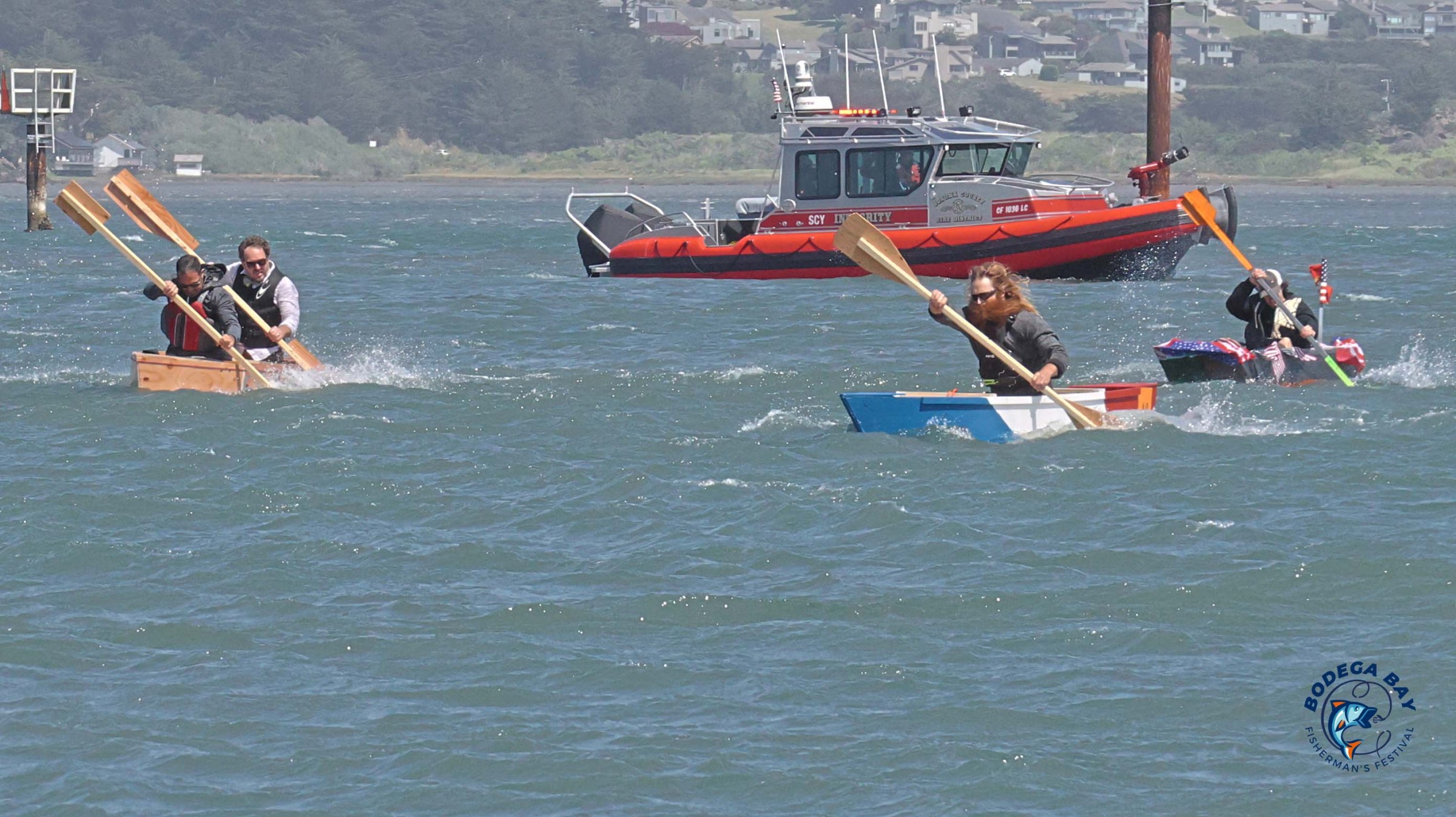 boatbuilding-bbfishfest202548