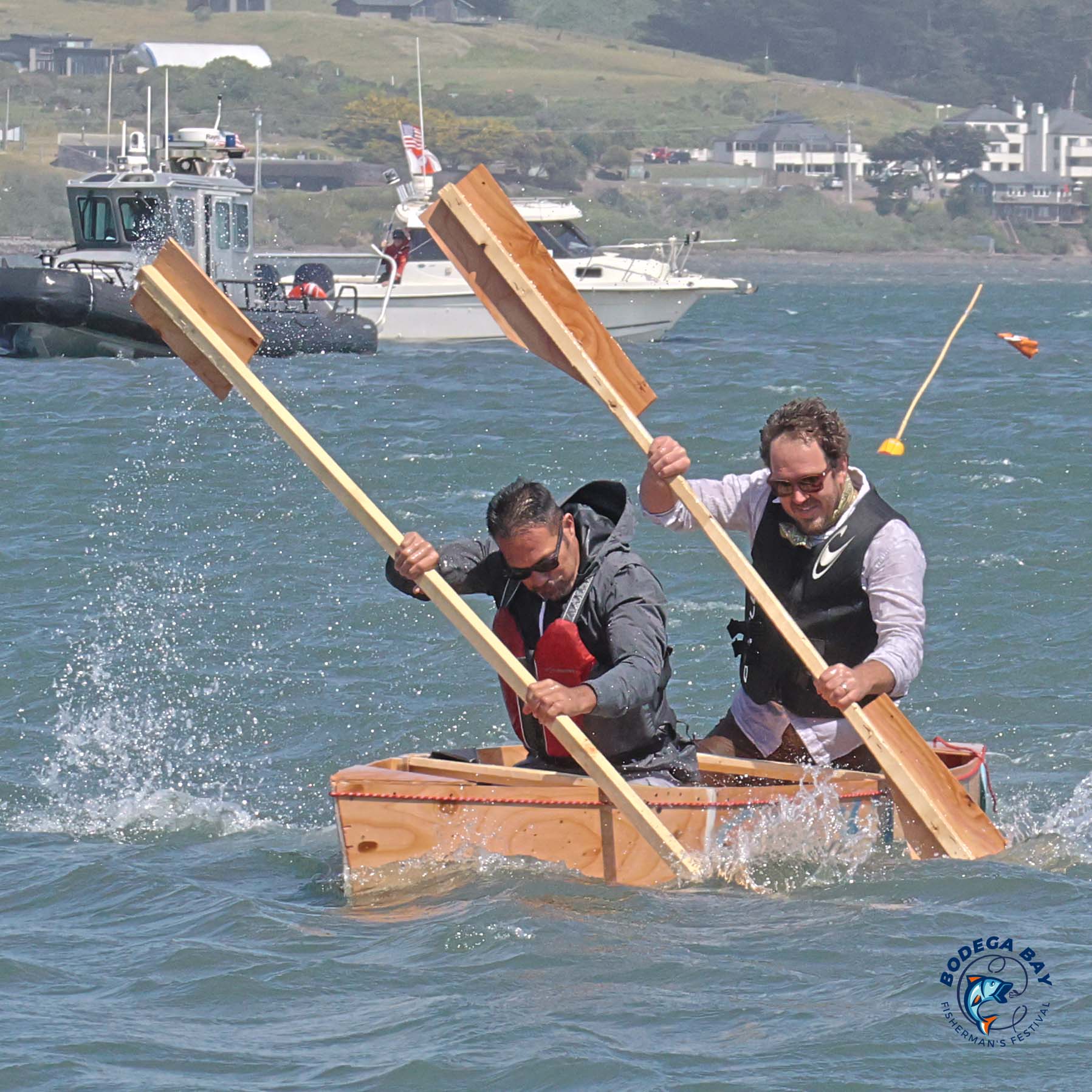 boatbuilding-bbfishfest202550