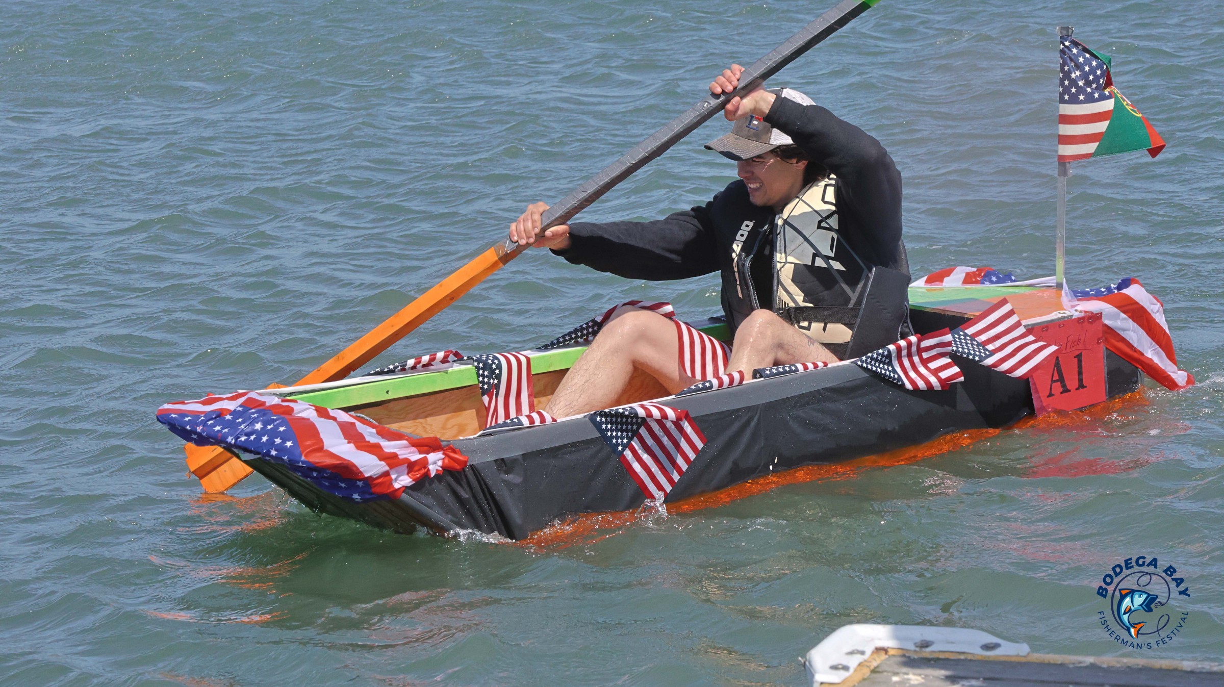 boatbuilding-bbfishfest202551