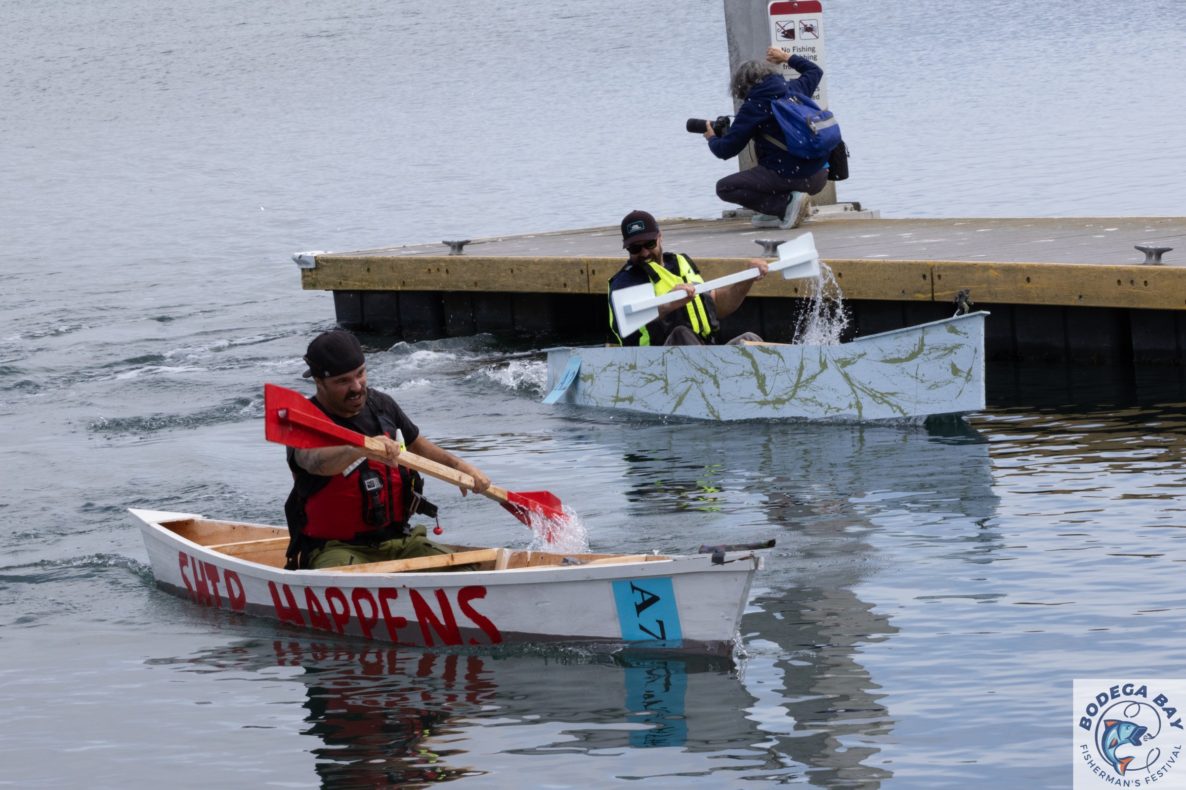 BOATBUILDING-bbfishfest20261