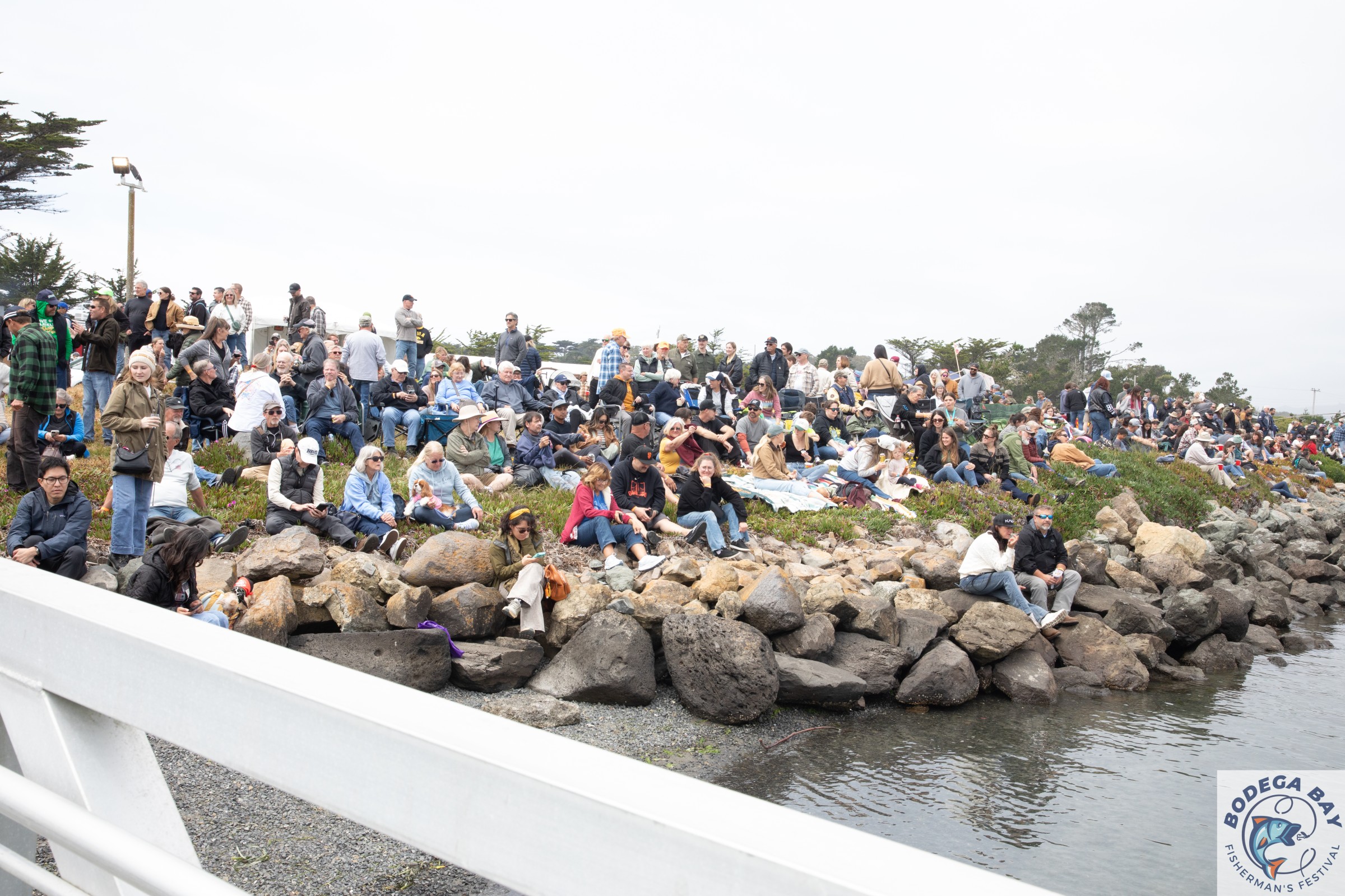 BOATBUILDING-bbfishfest202611