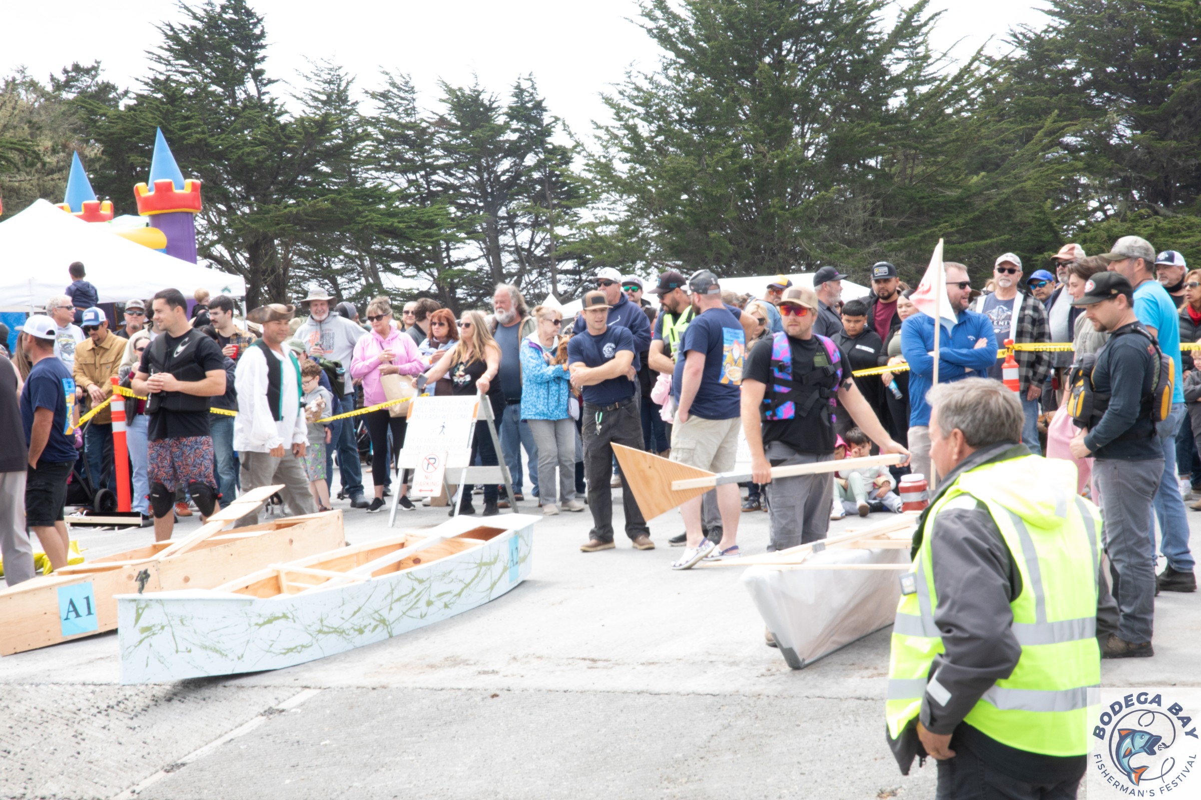 BOATBUILDING-bbfishfest202612