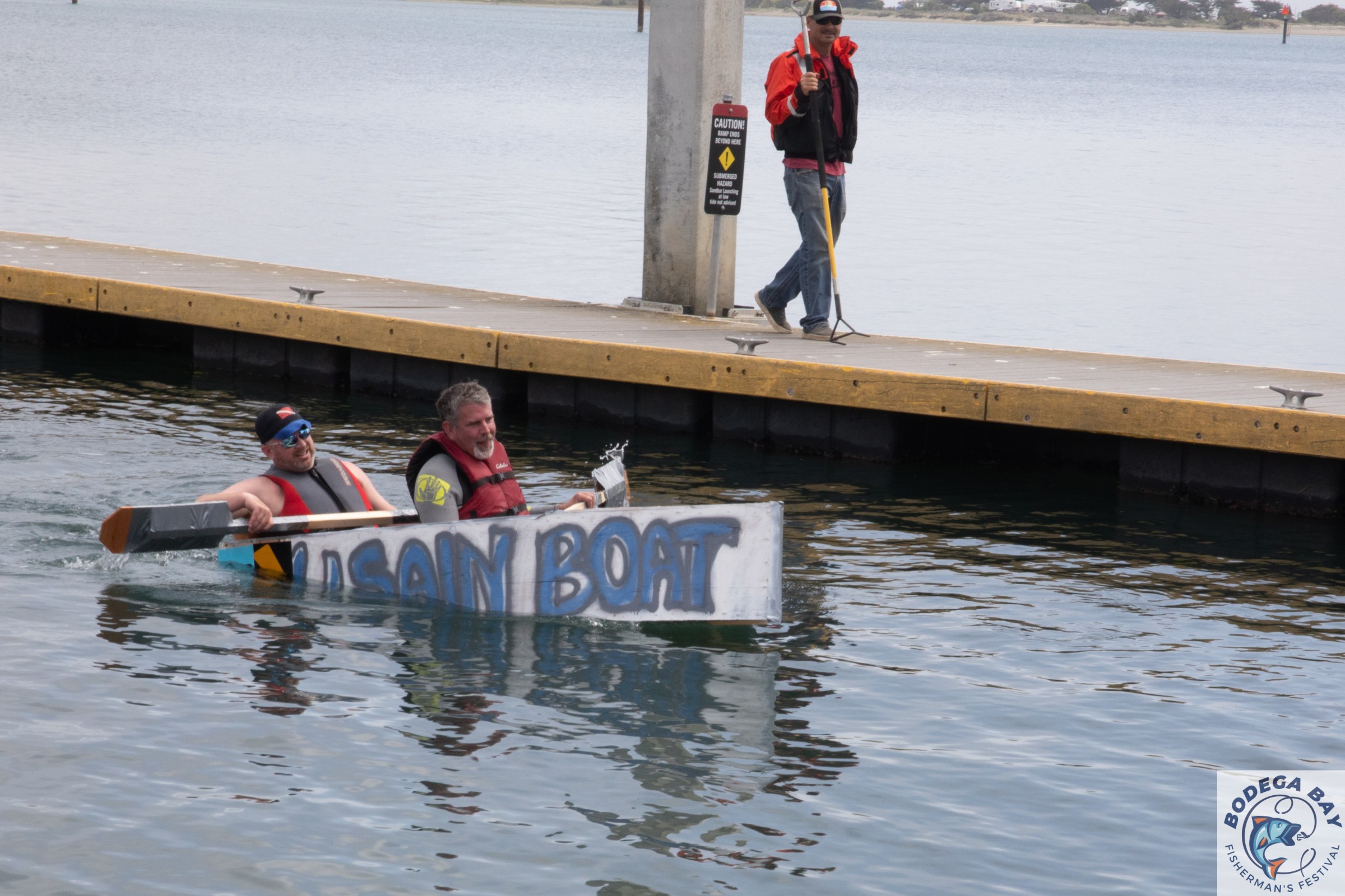 BOATBUILDING-bbfishfest202613