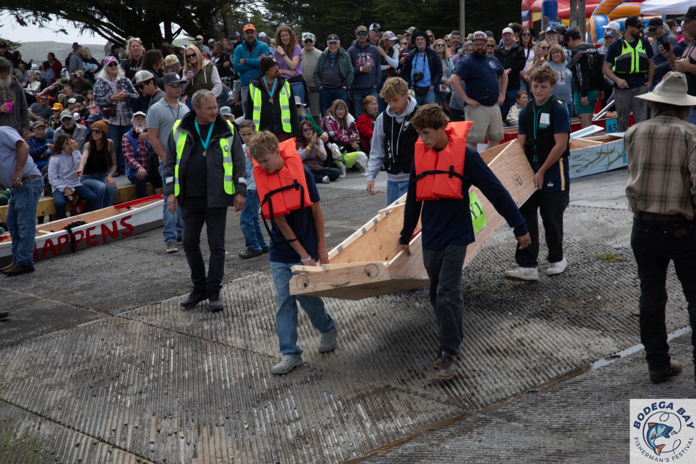 BOATBUILDING-bbfishfest202614