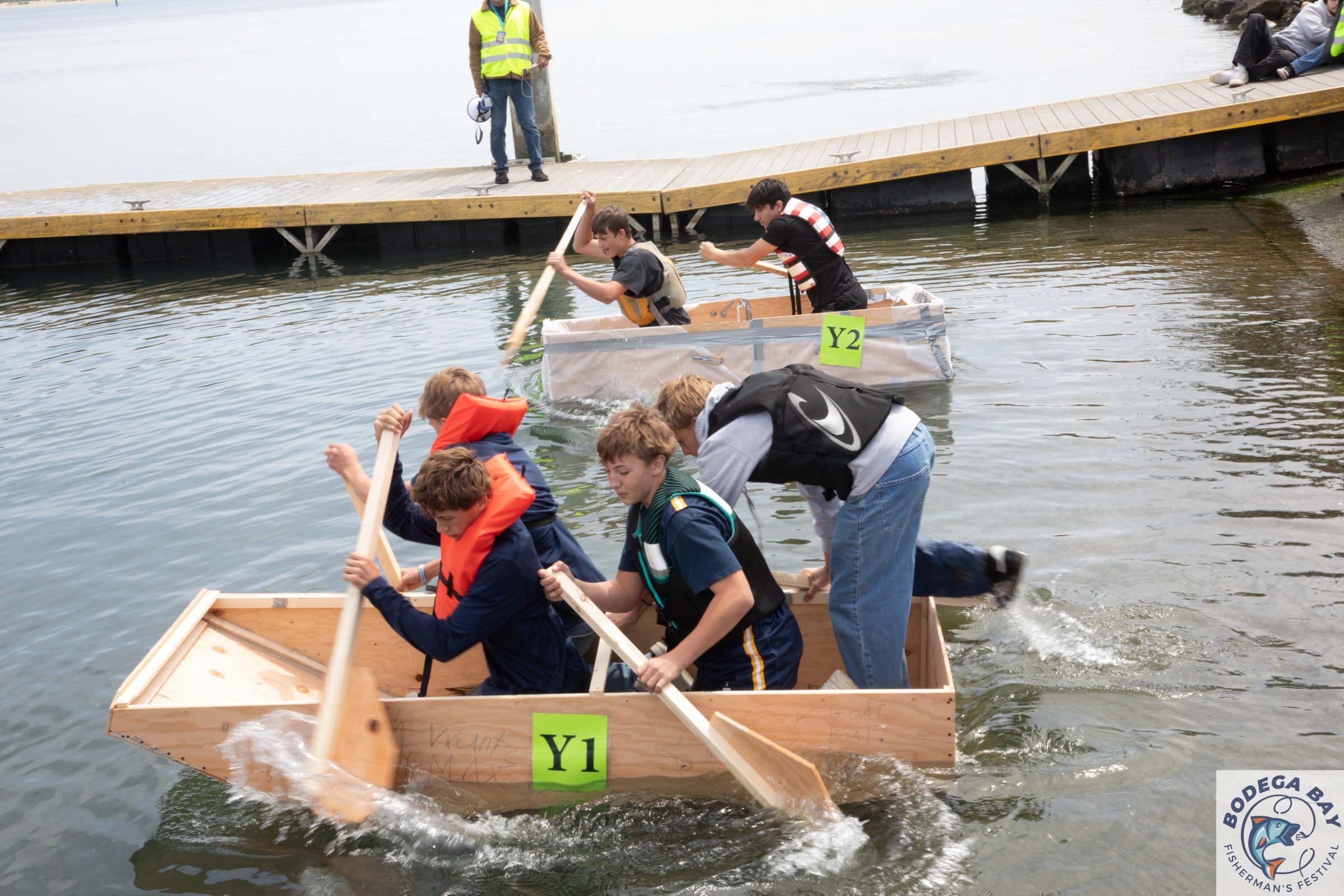 BOATBUILDING-bbfishfest202615