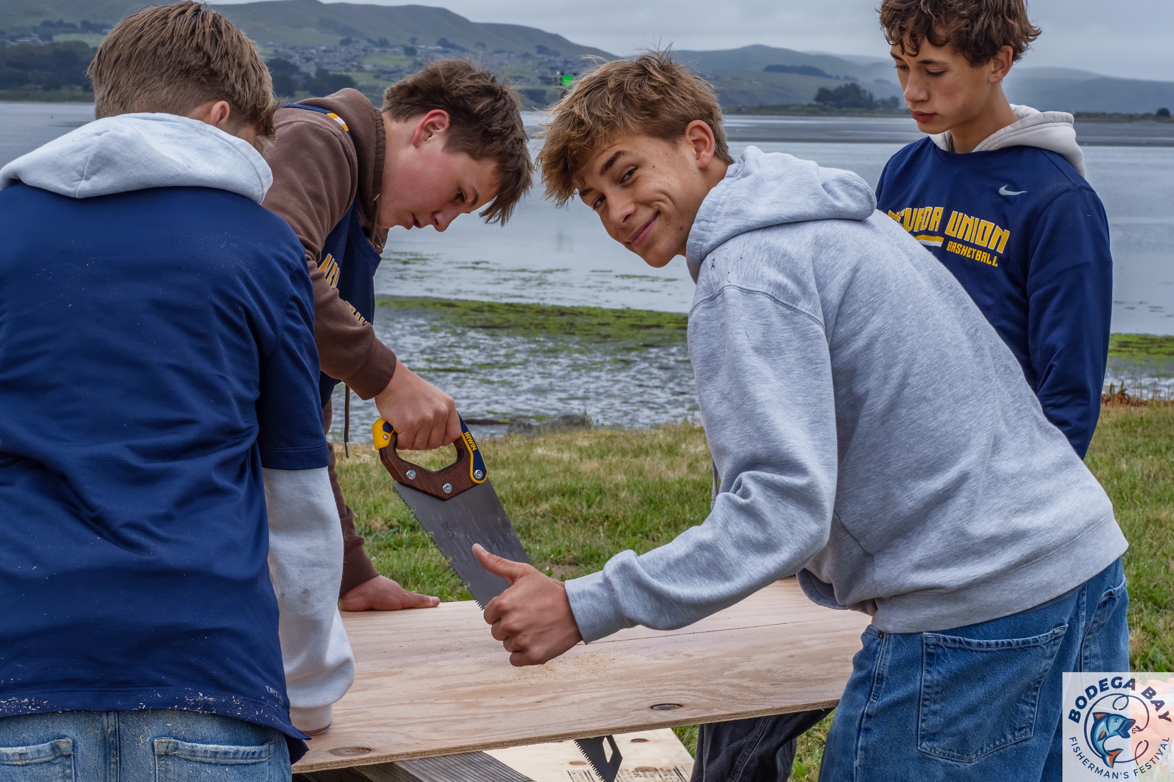 BOATBUILDING-bbfishfest202616