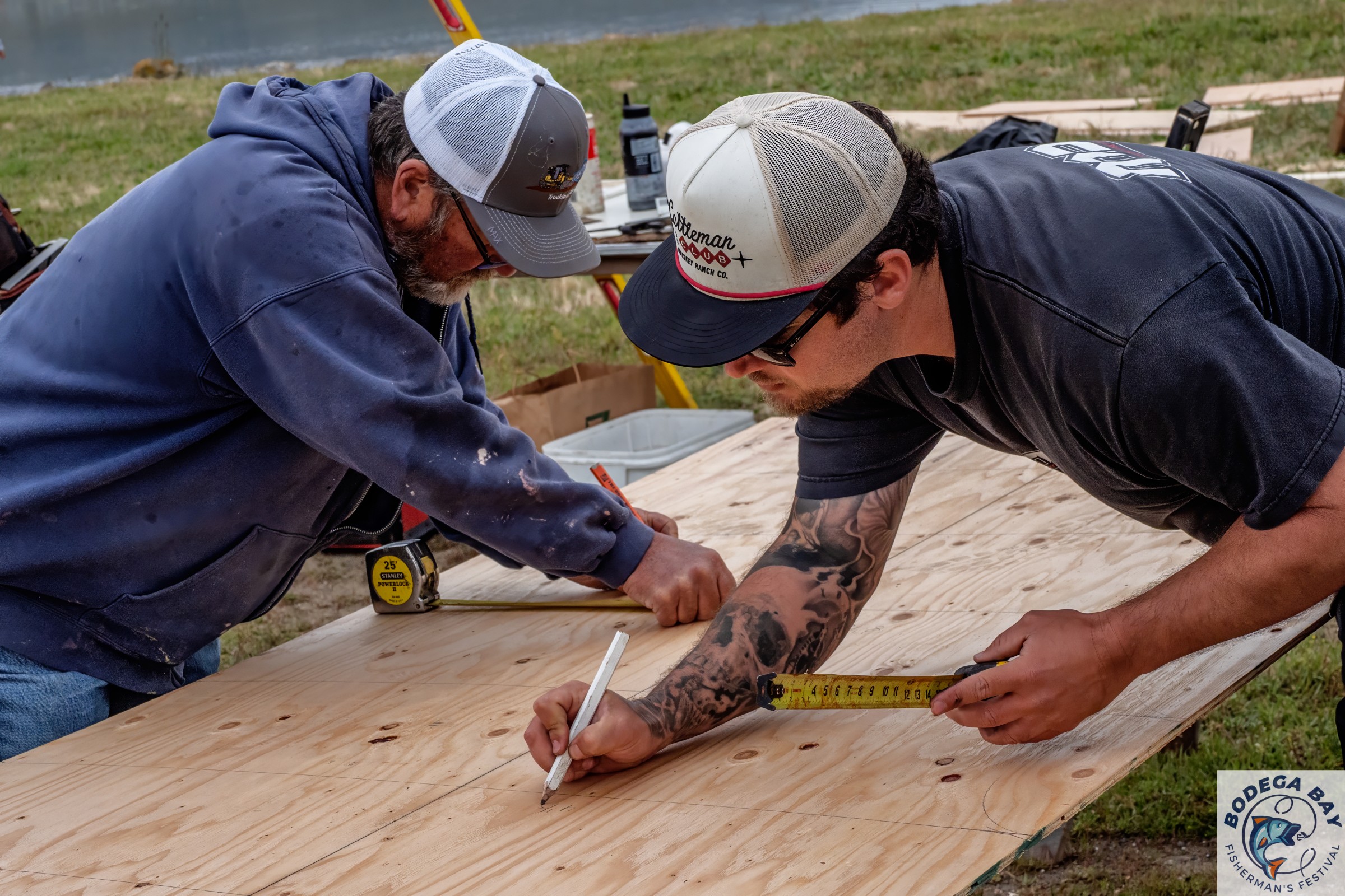 BOATBUILDING-bbfishfest202617