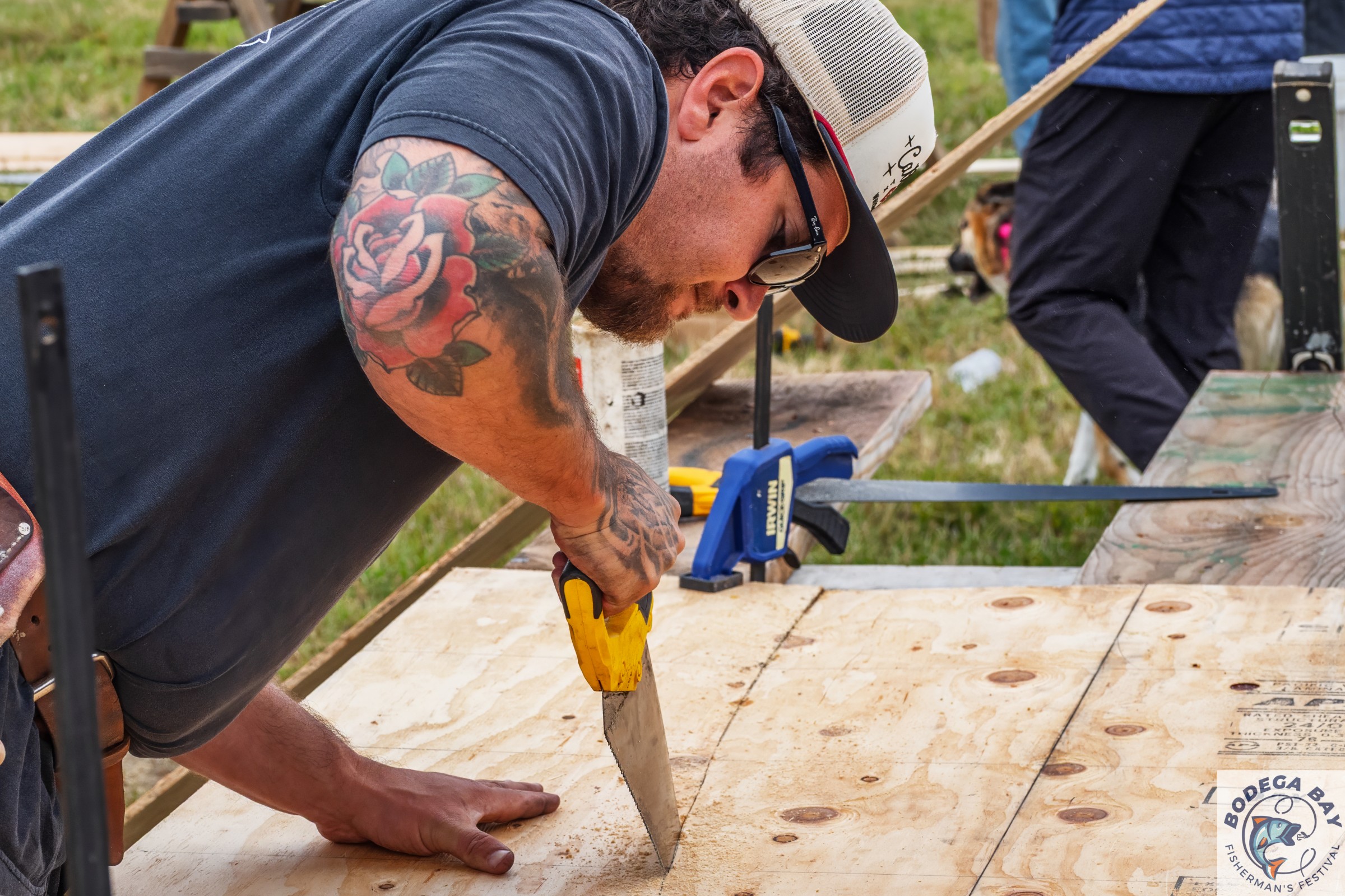 BOATBUILDING-bbfishfest202618