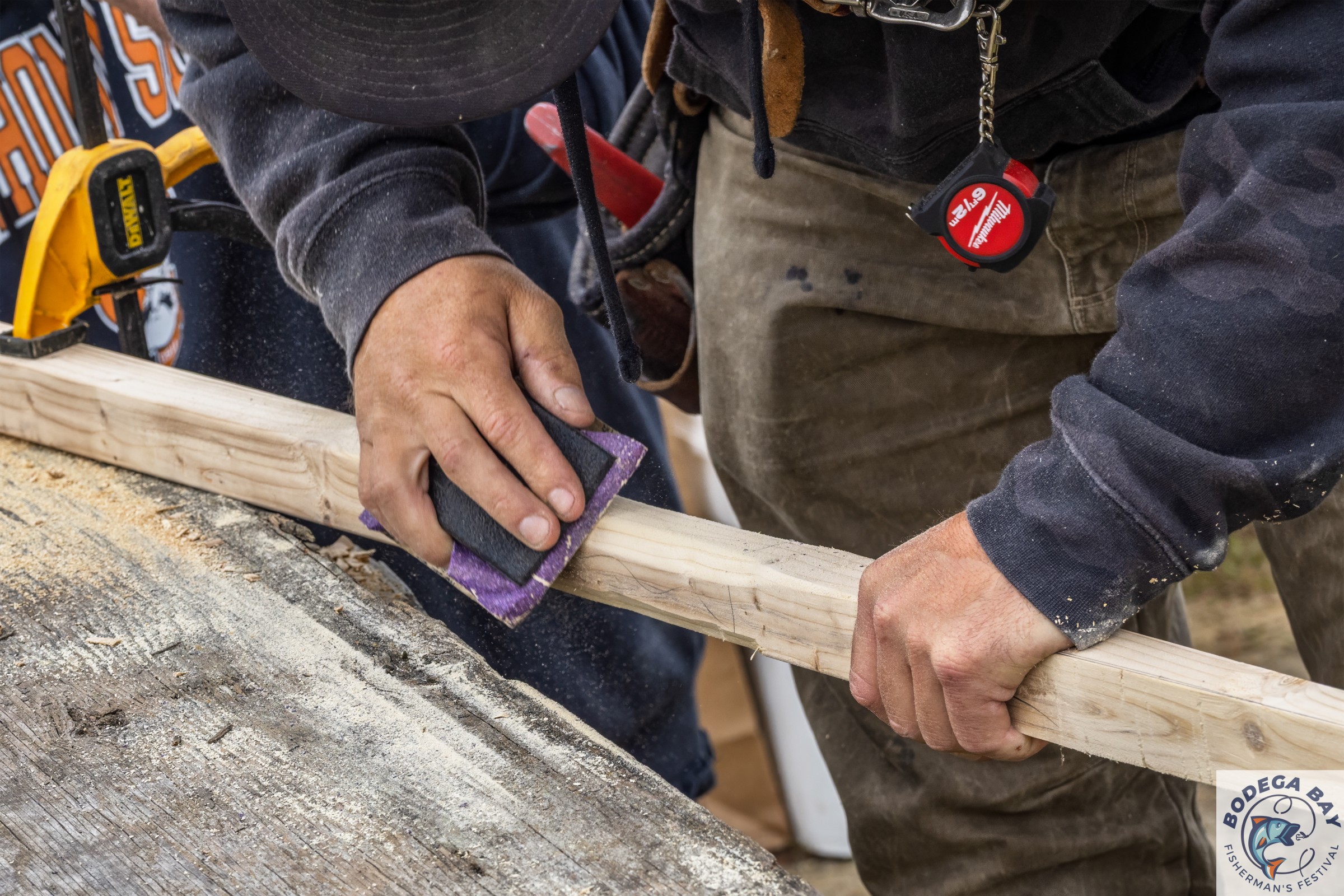 BOATBUILDING-bbfishfest202619