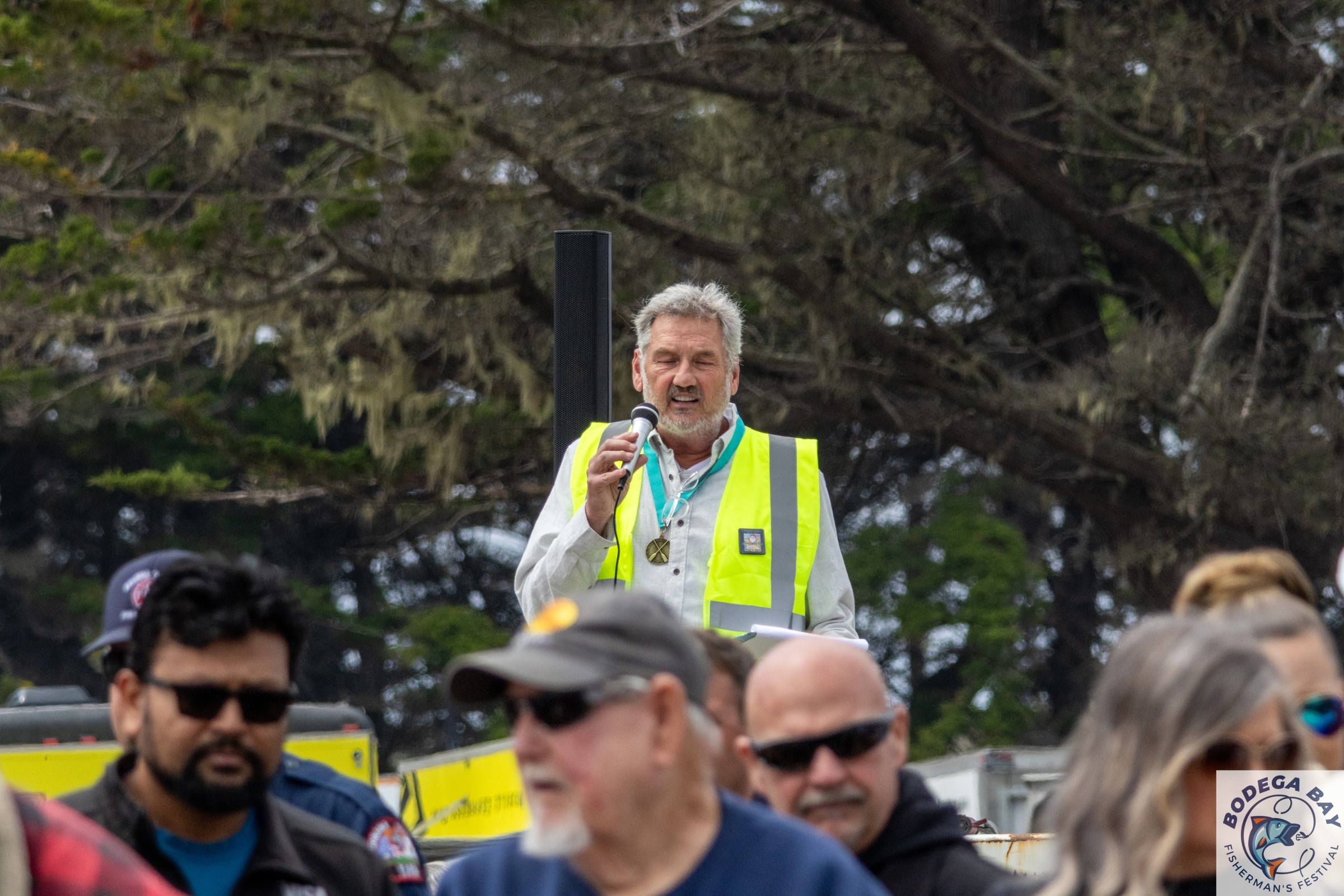 BOATBUILDING-bbfishfest20262
