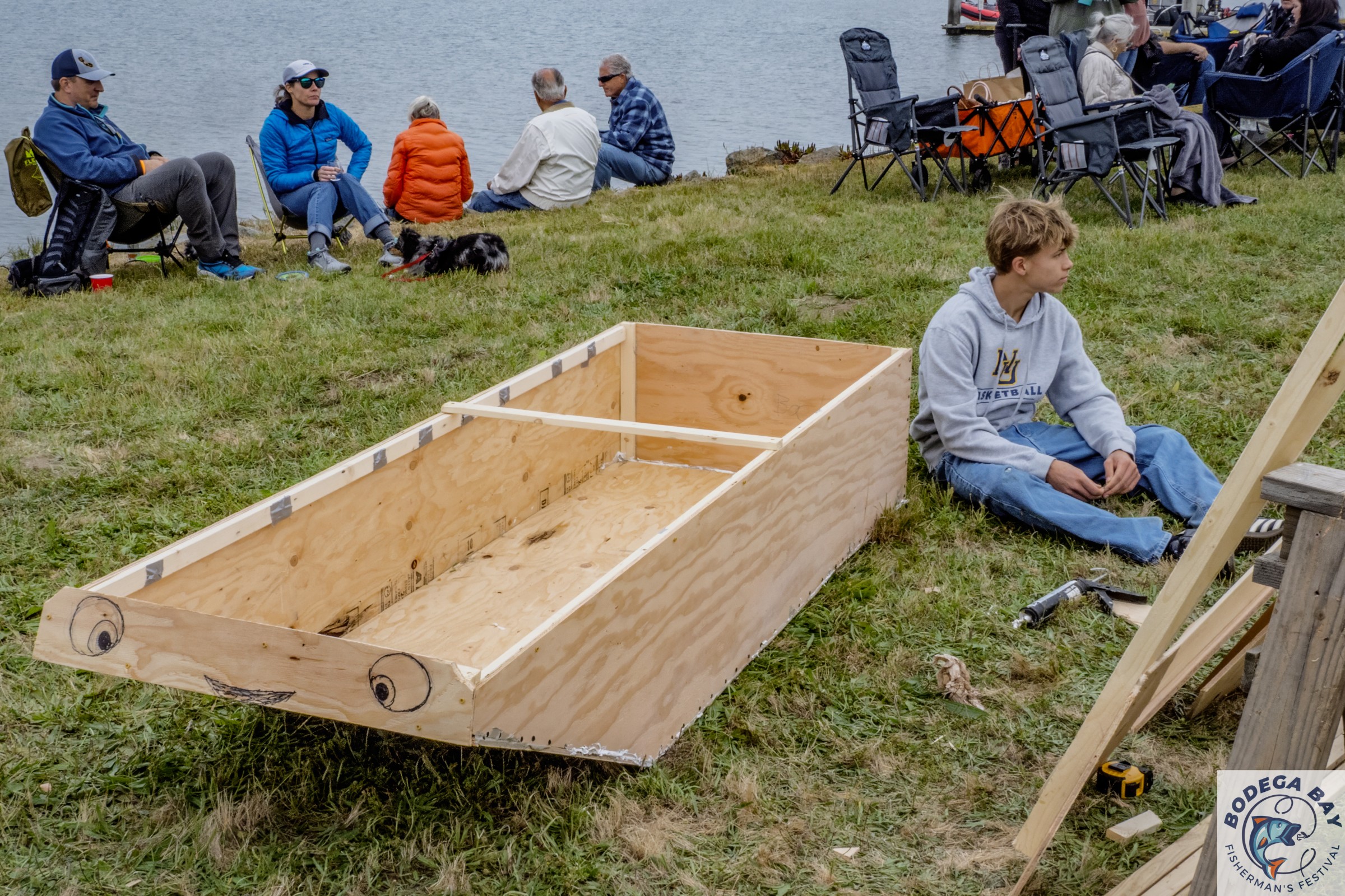 BOATBUILDING-bbfishfest202620