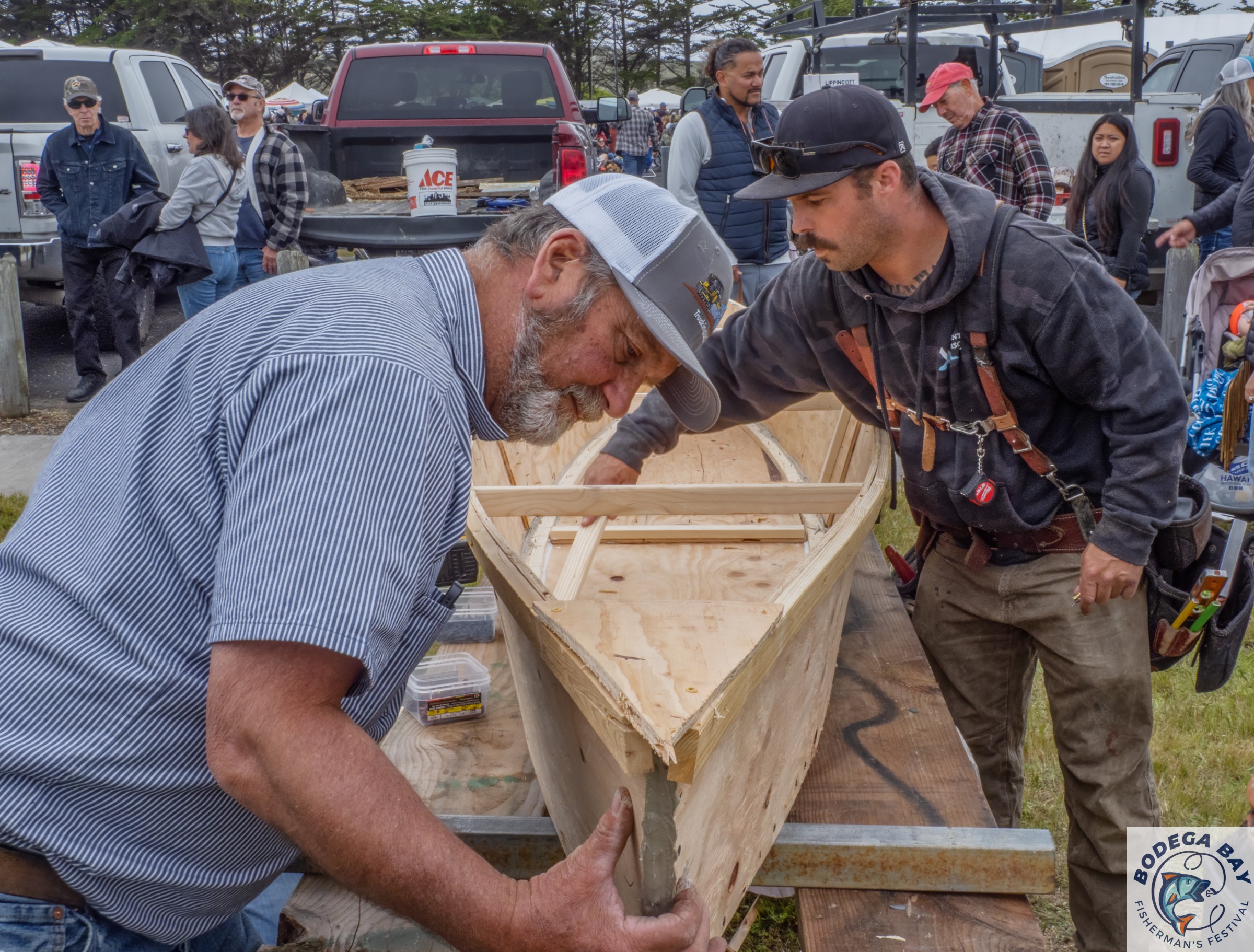 BOATBUILDING-bbfishfest202621