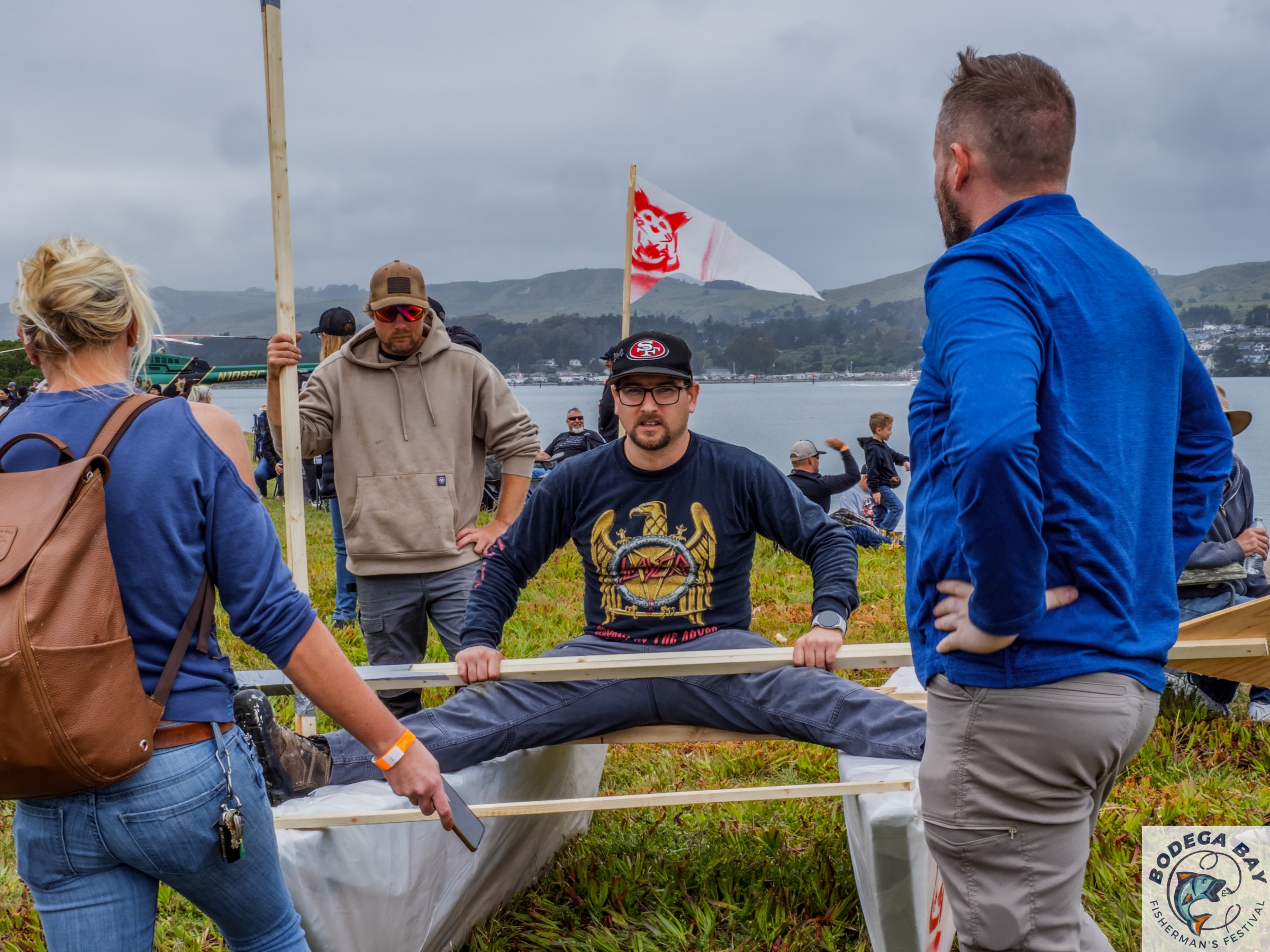 BOATBUILDING-bbfishfest202622