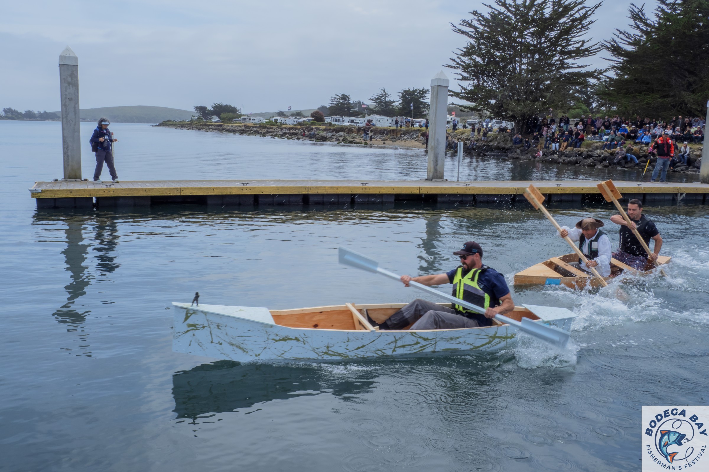 BOATBUILDING-bbfishfest202623