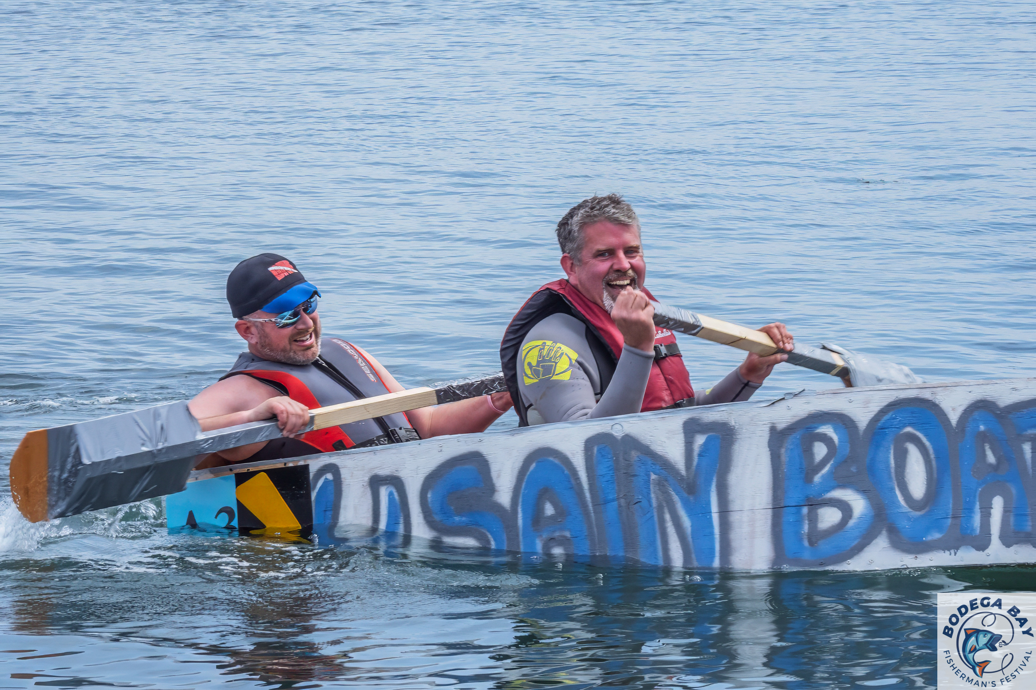 BOATBUILDING-bbfishfest202624