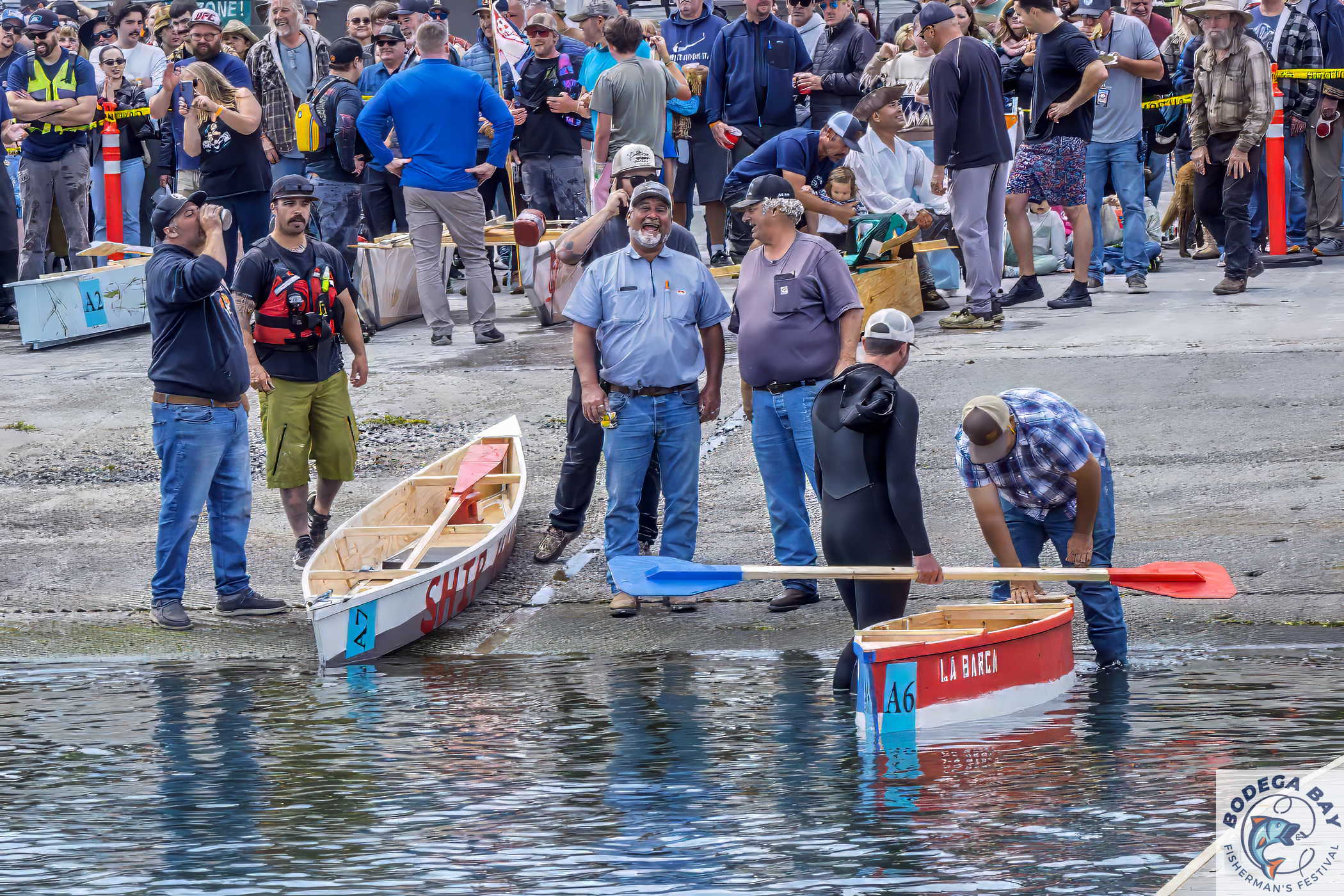 BOATBUILDING-bbfishfest202625