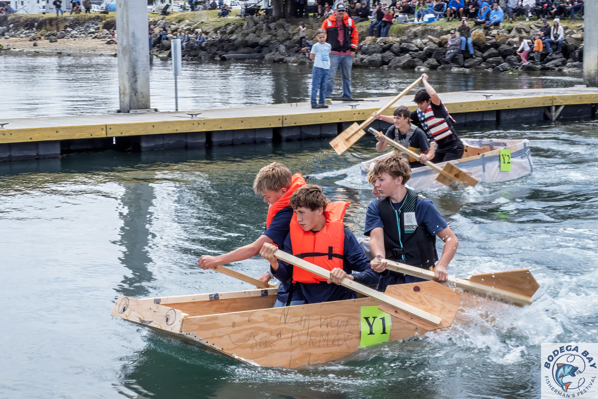BOATBUILDING-bbfishfest202626