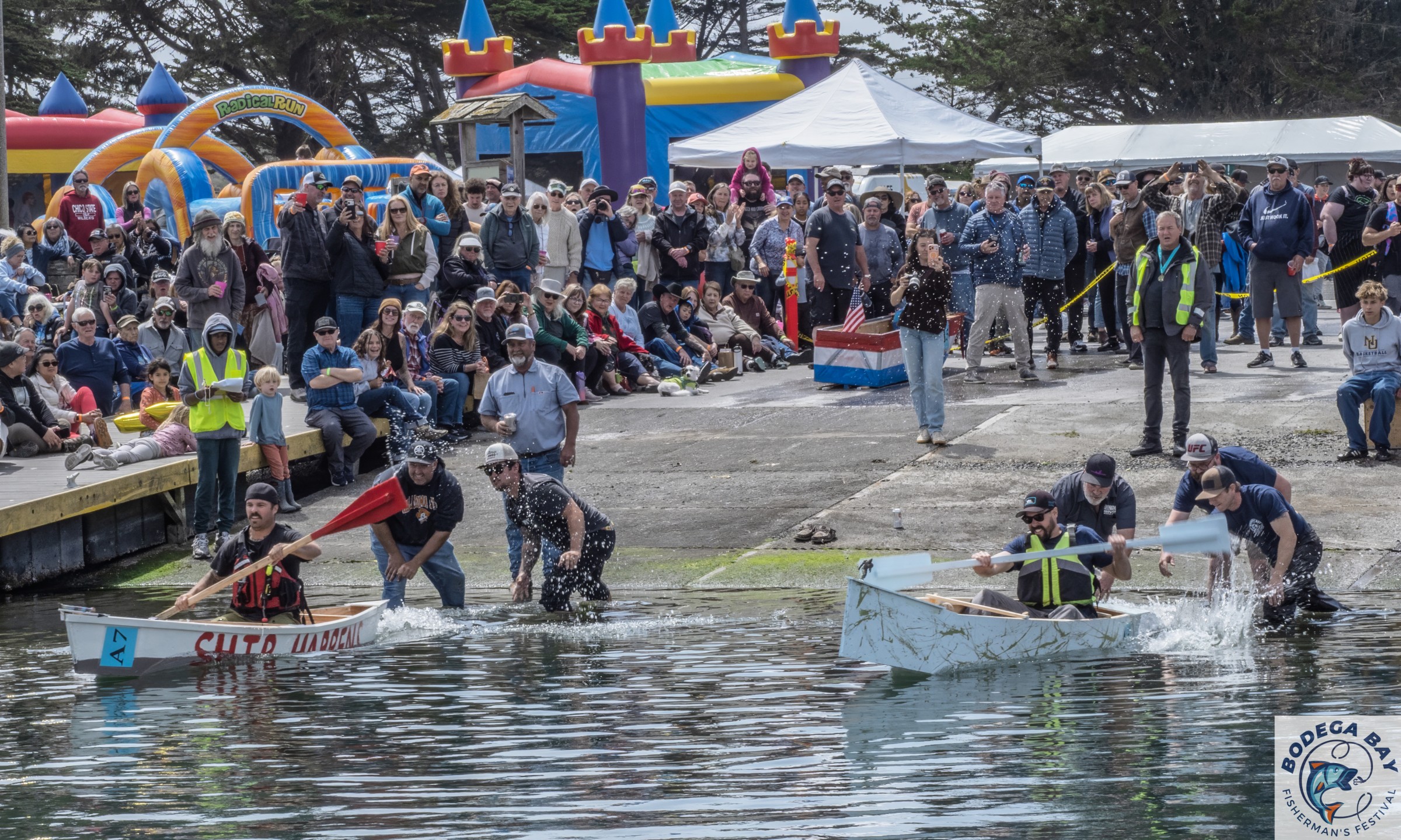 BOATBUILDING-bbfishfest202627