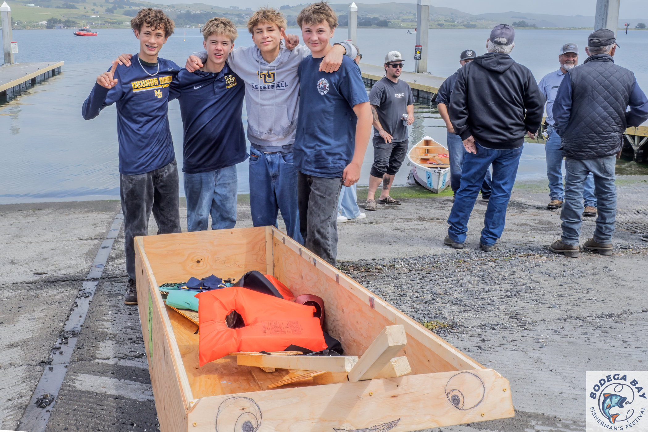 BOATBUILDING-bbfishfest202628