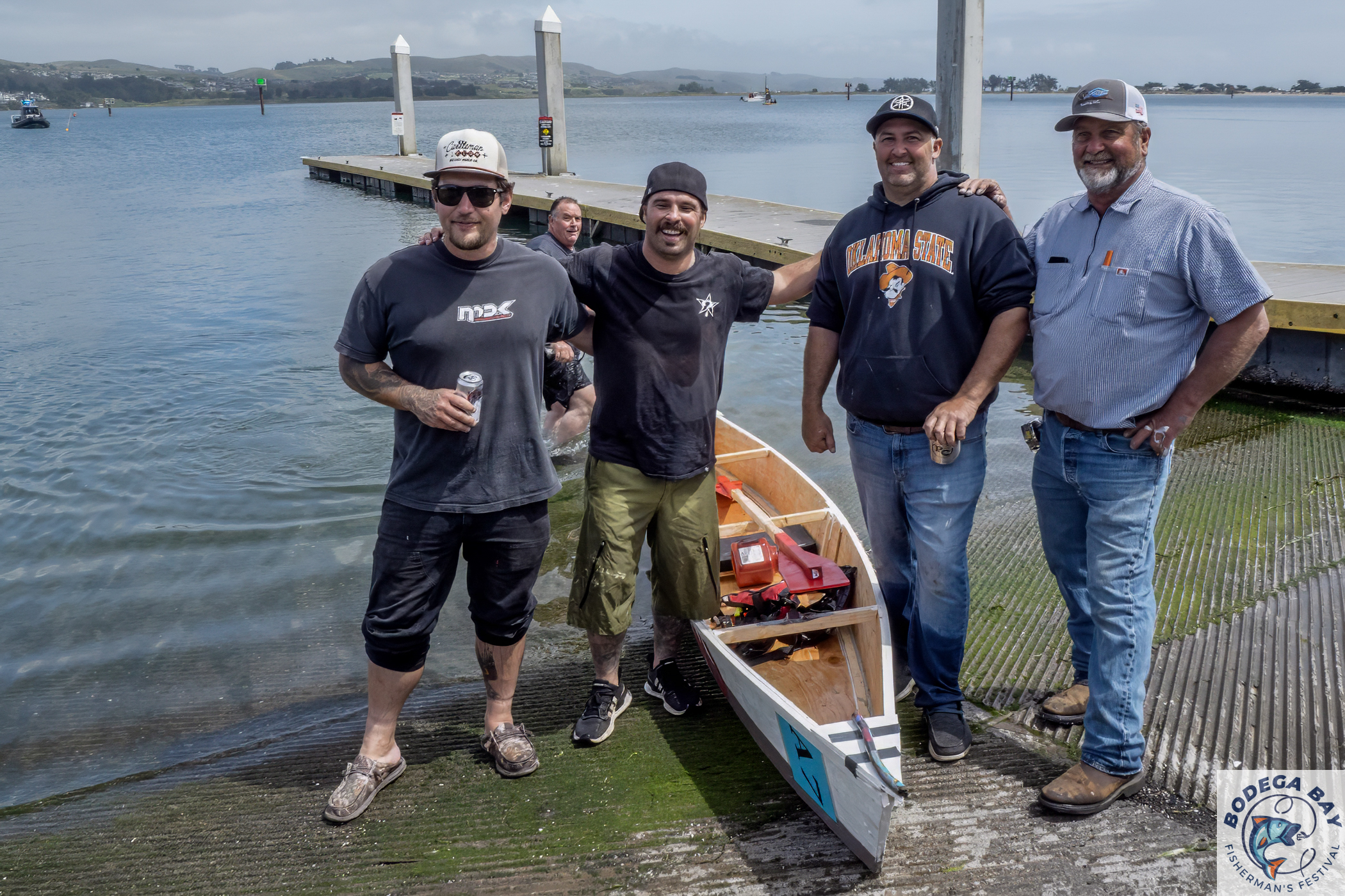 BOATBUILDING-bbfishfest202629