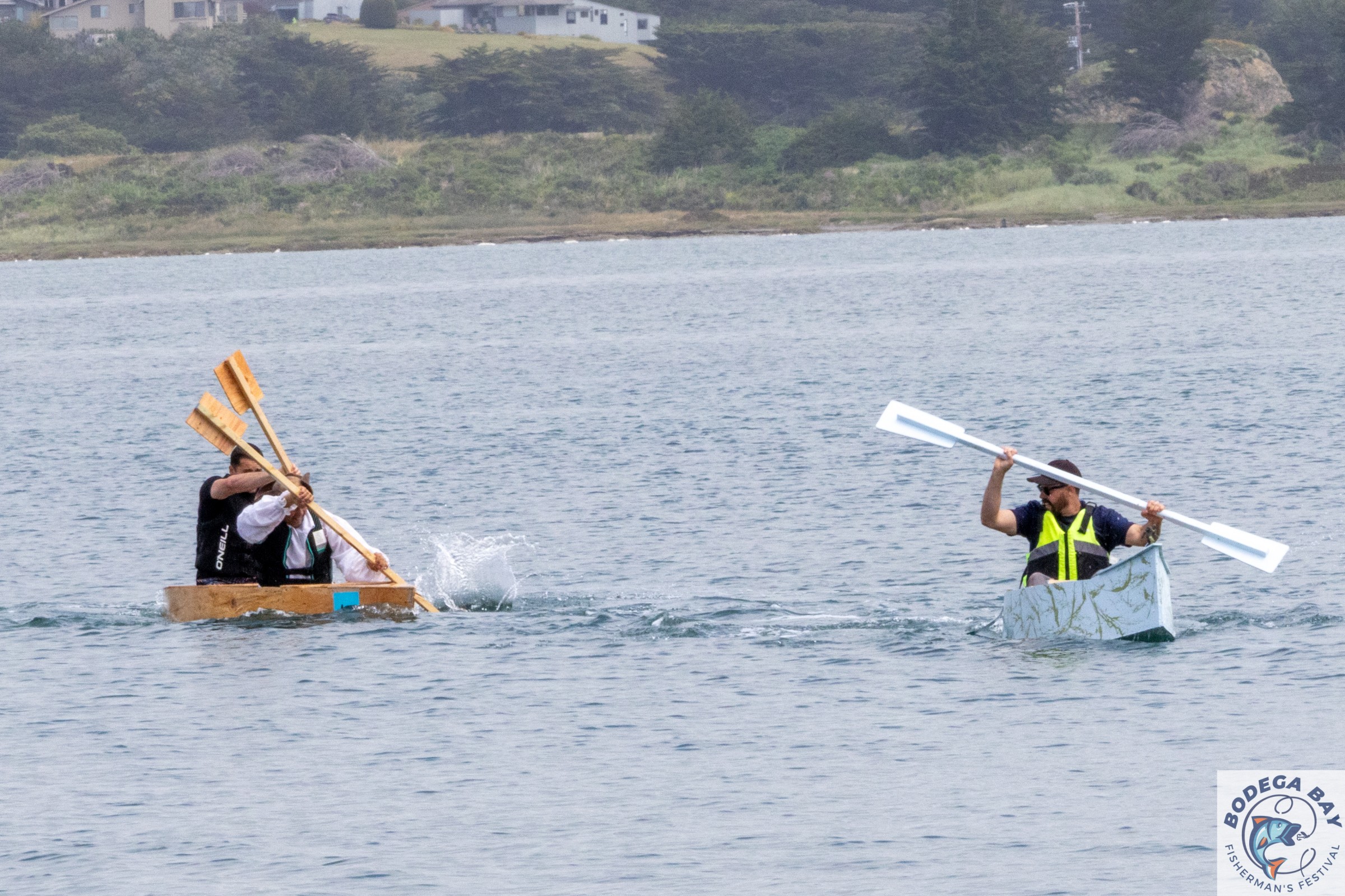 BOATBUILDING-bbfishfest20263