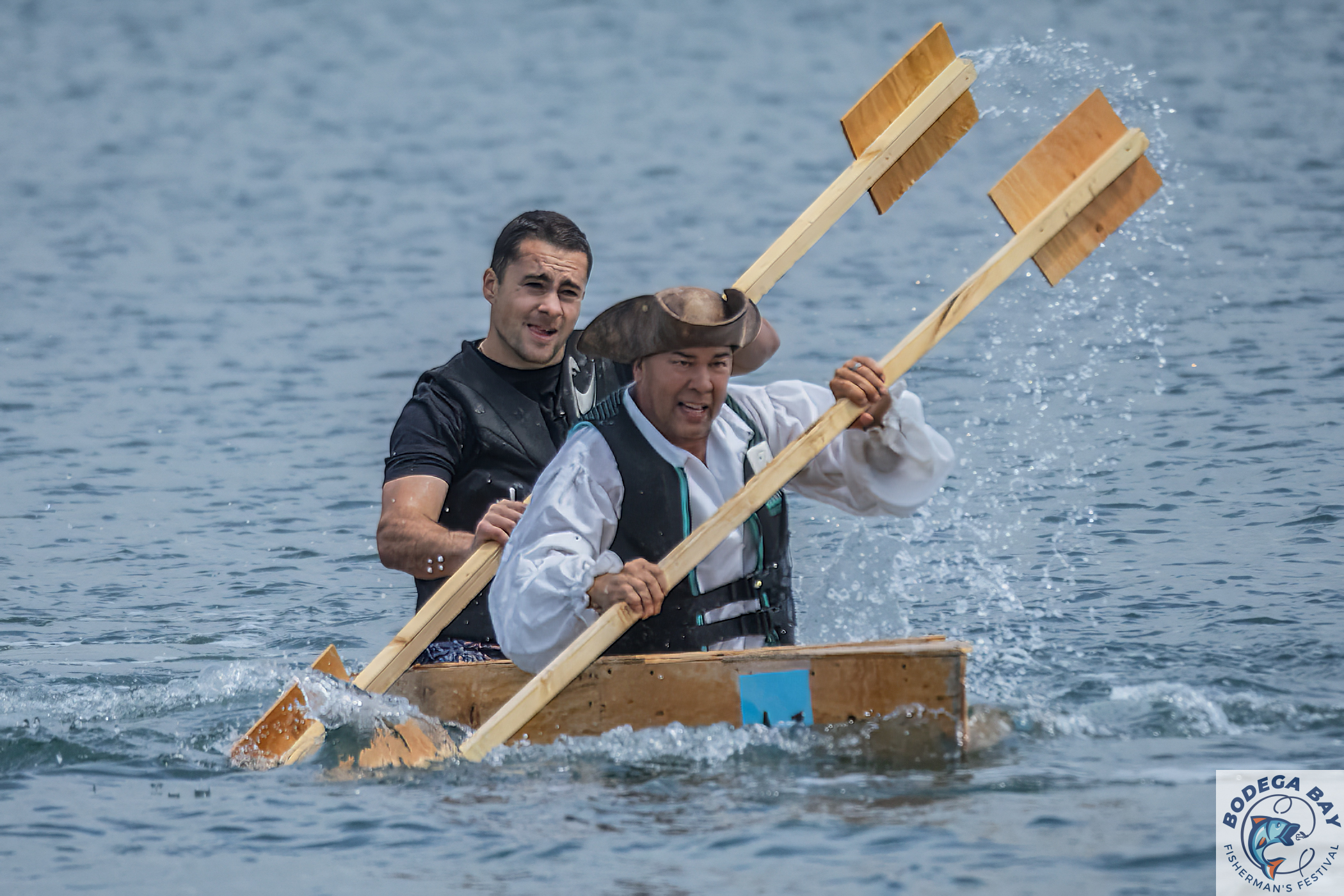 BOATBUILDING-bbfishfest202630