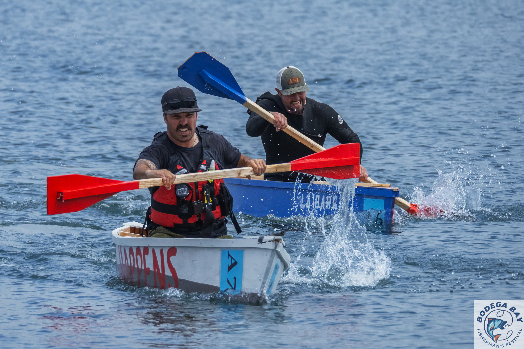 BOATBUILDING-bbfishfest202631