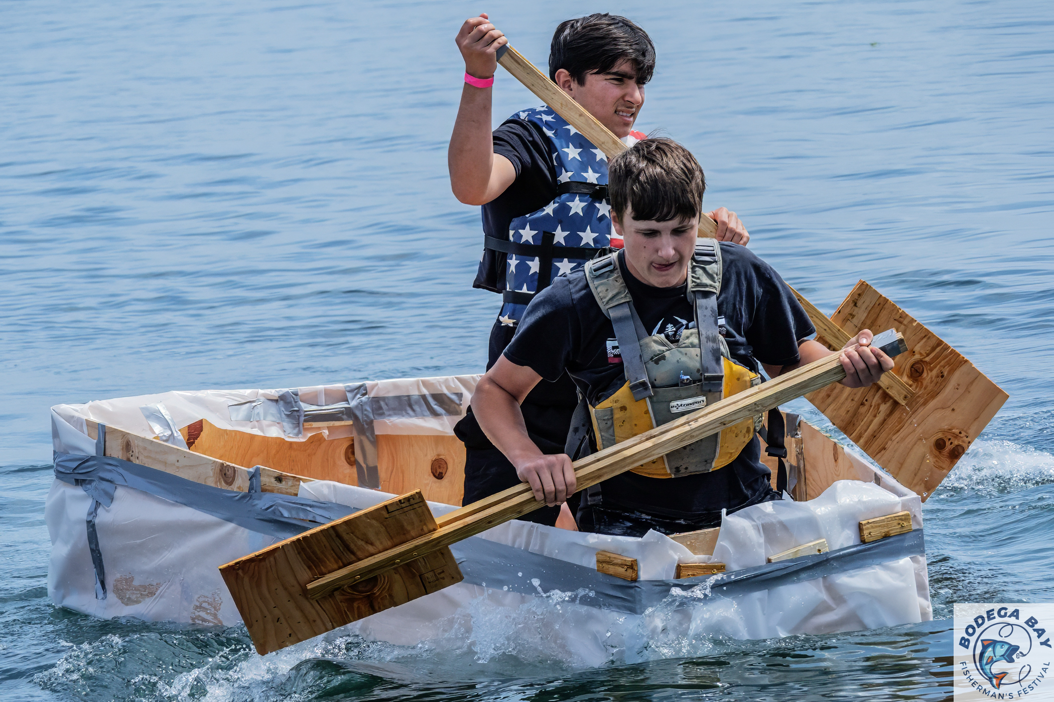 BOATBUILDING-bbfishfest202632