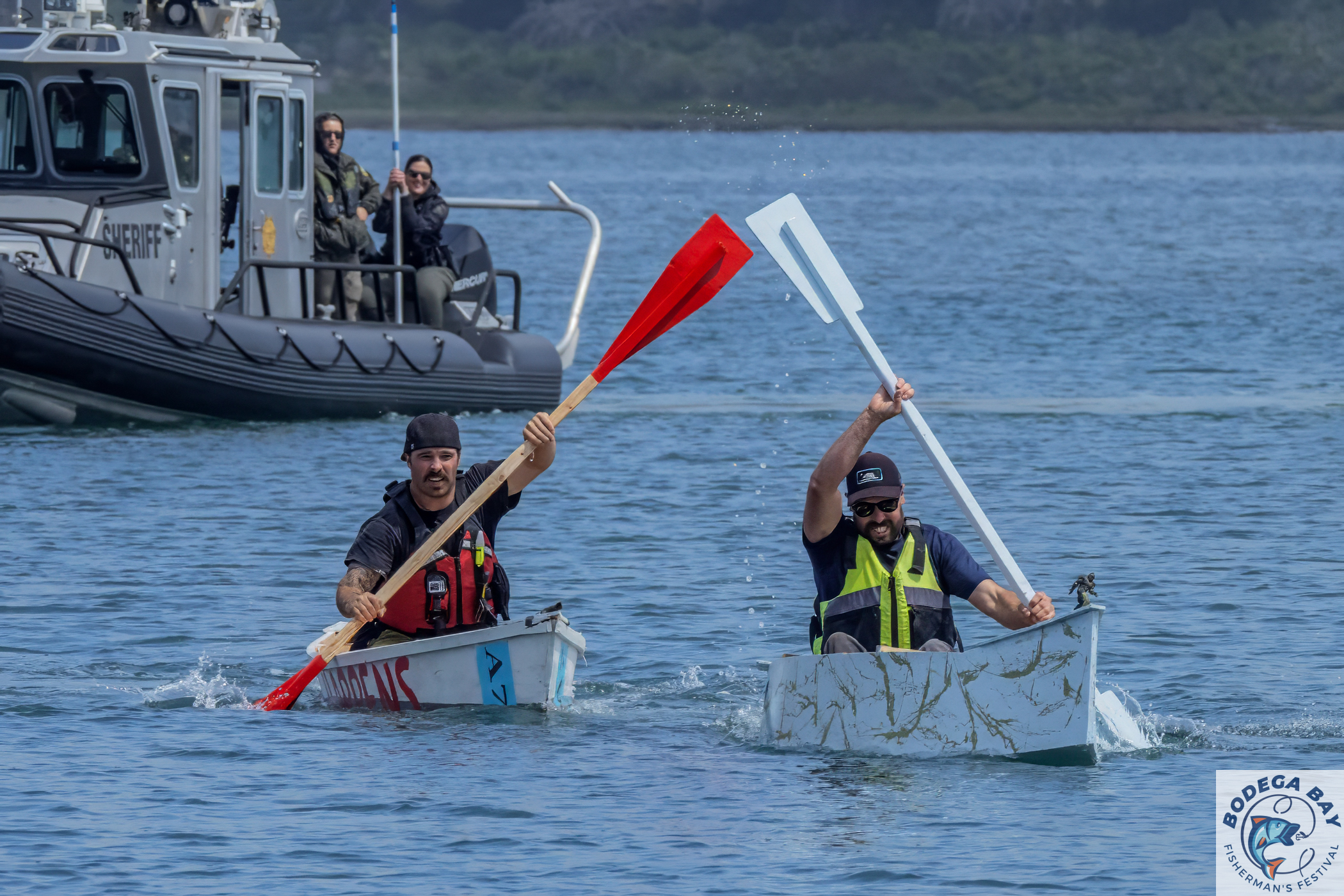 BOATBUILDING-bbfishfest202633